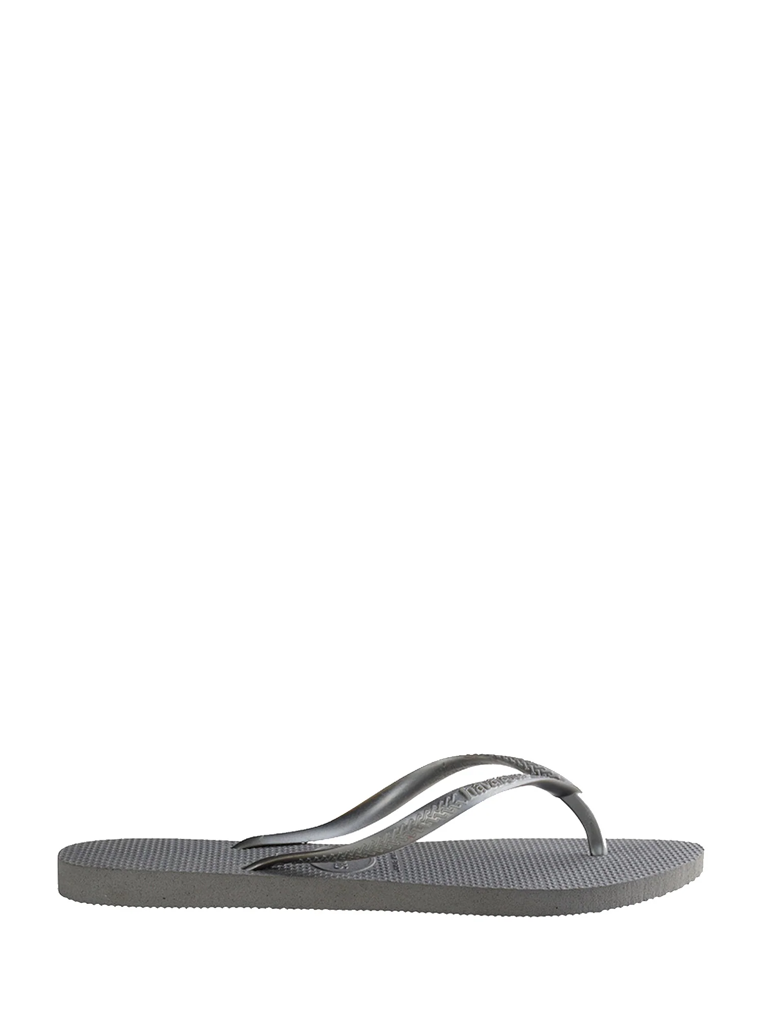 Havaianas Infradito Donna | 4000030.5178.F - Image 6