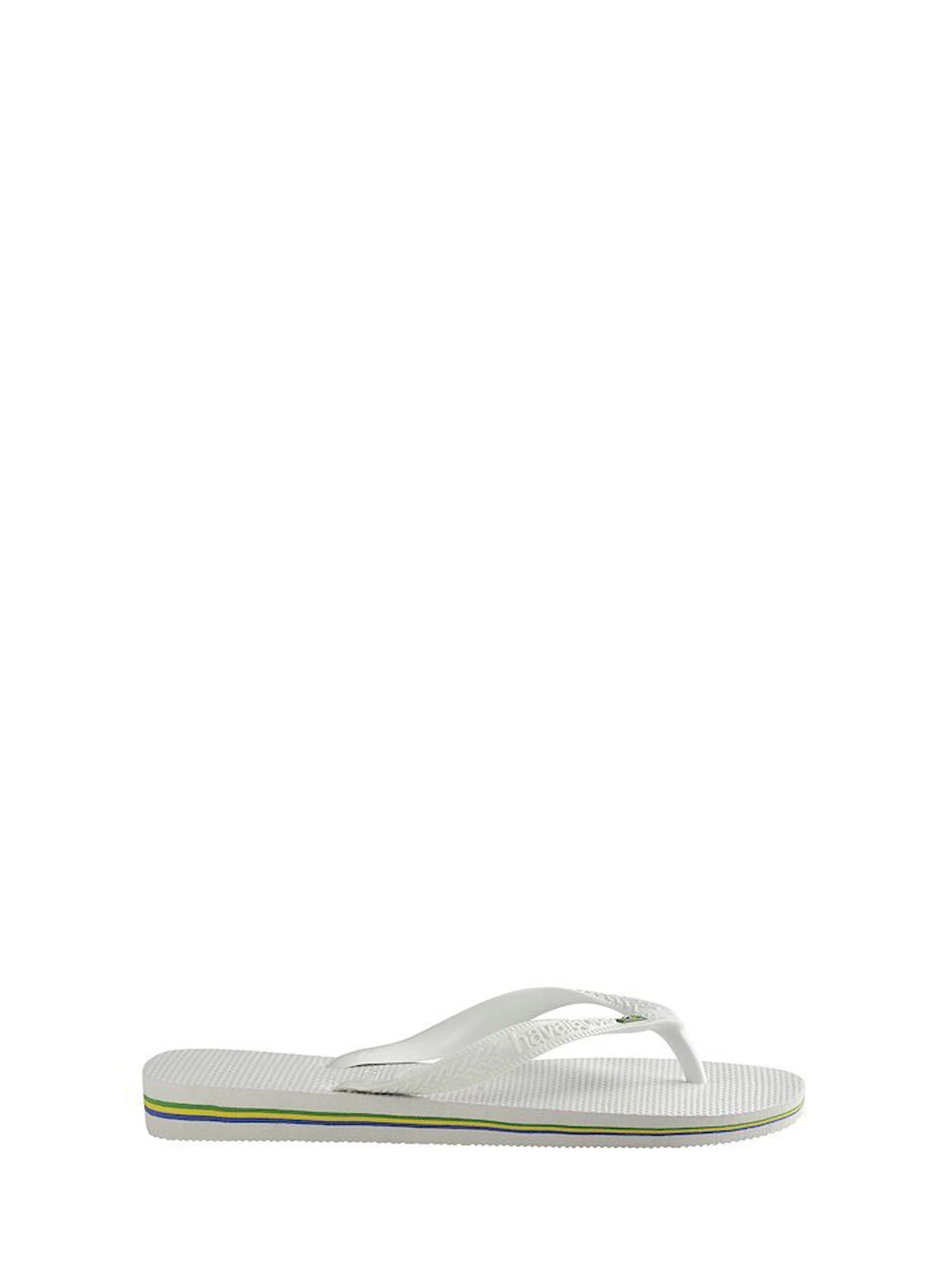 Havaianas Infradito Donna | 4000032.0001.F