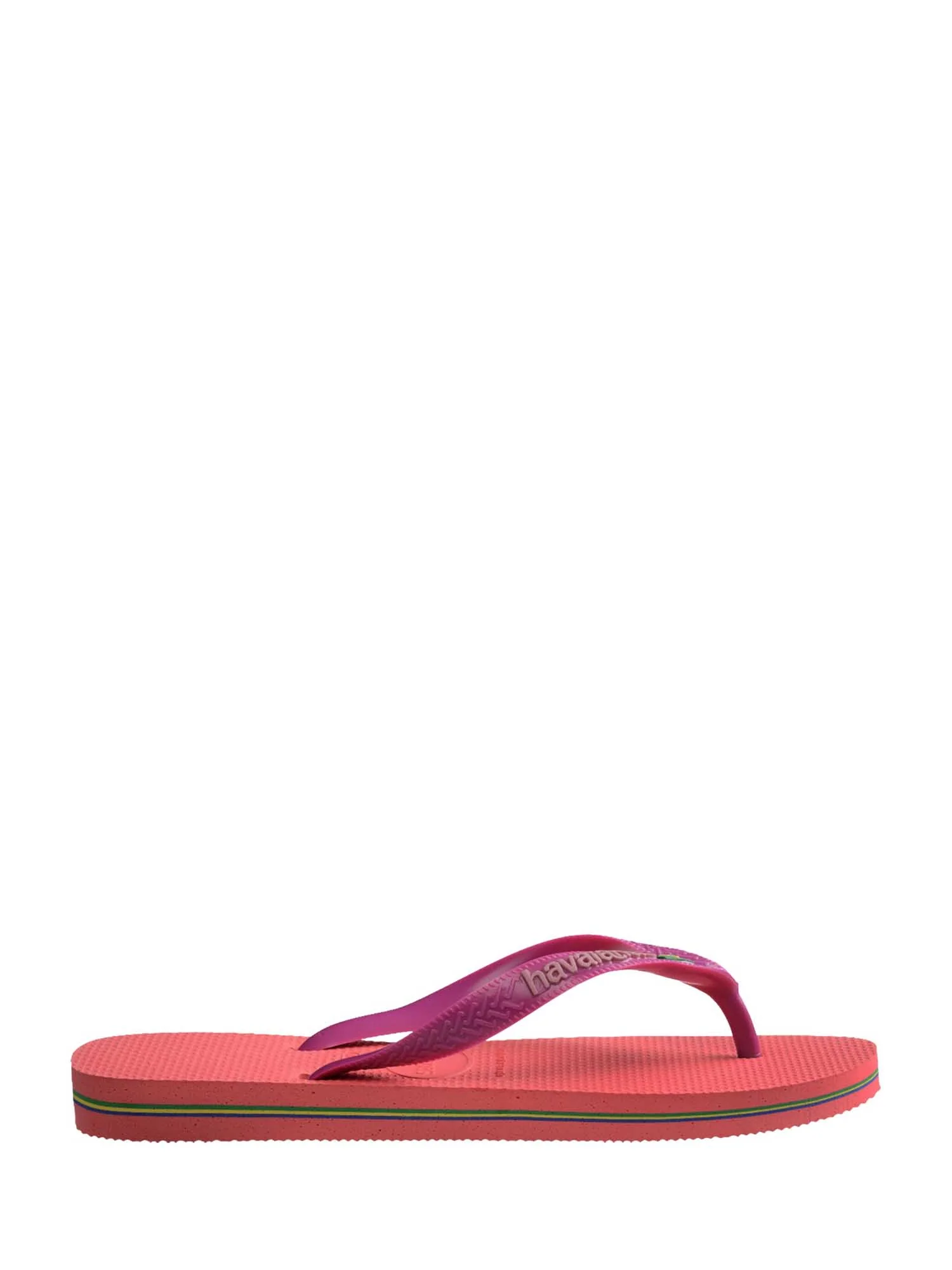 Havaianas 4110850.04380 Infradito Donna | 4110850.04380 - Image 2