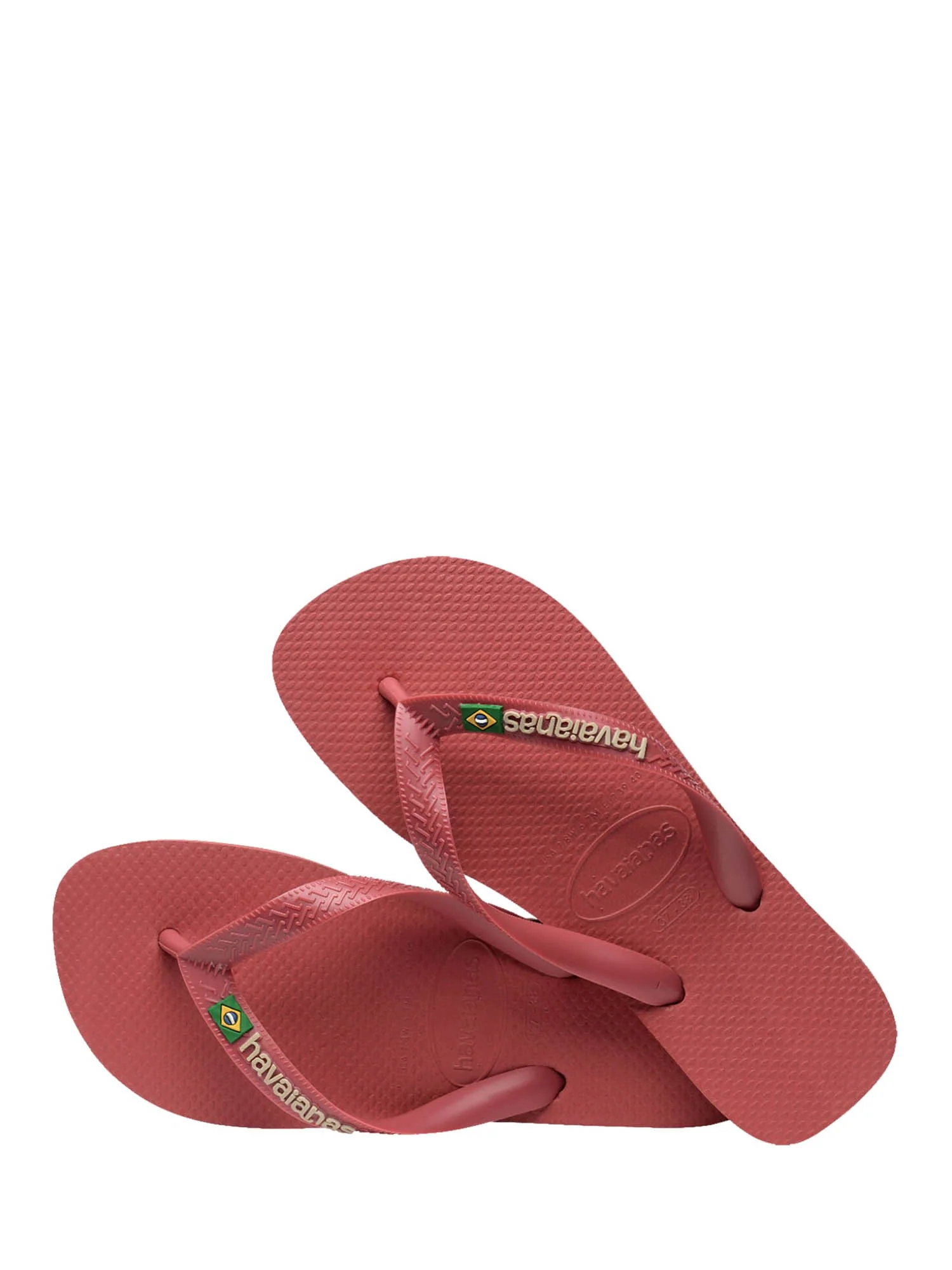 Havaianas Infradito Donna | 4110850.5190 - Image 4