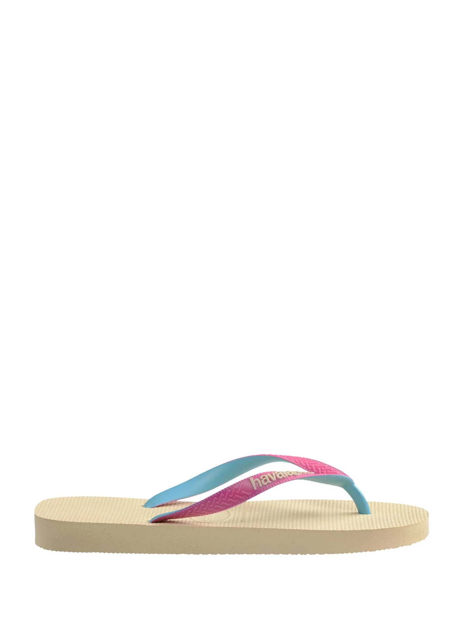 Havaianas Hav. Top Mix Infradito Donna | 4115549.09256 - Image 2
