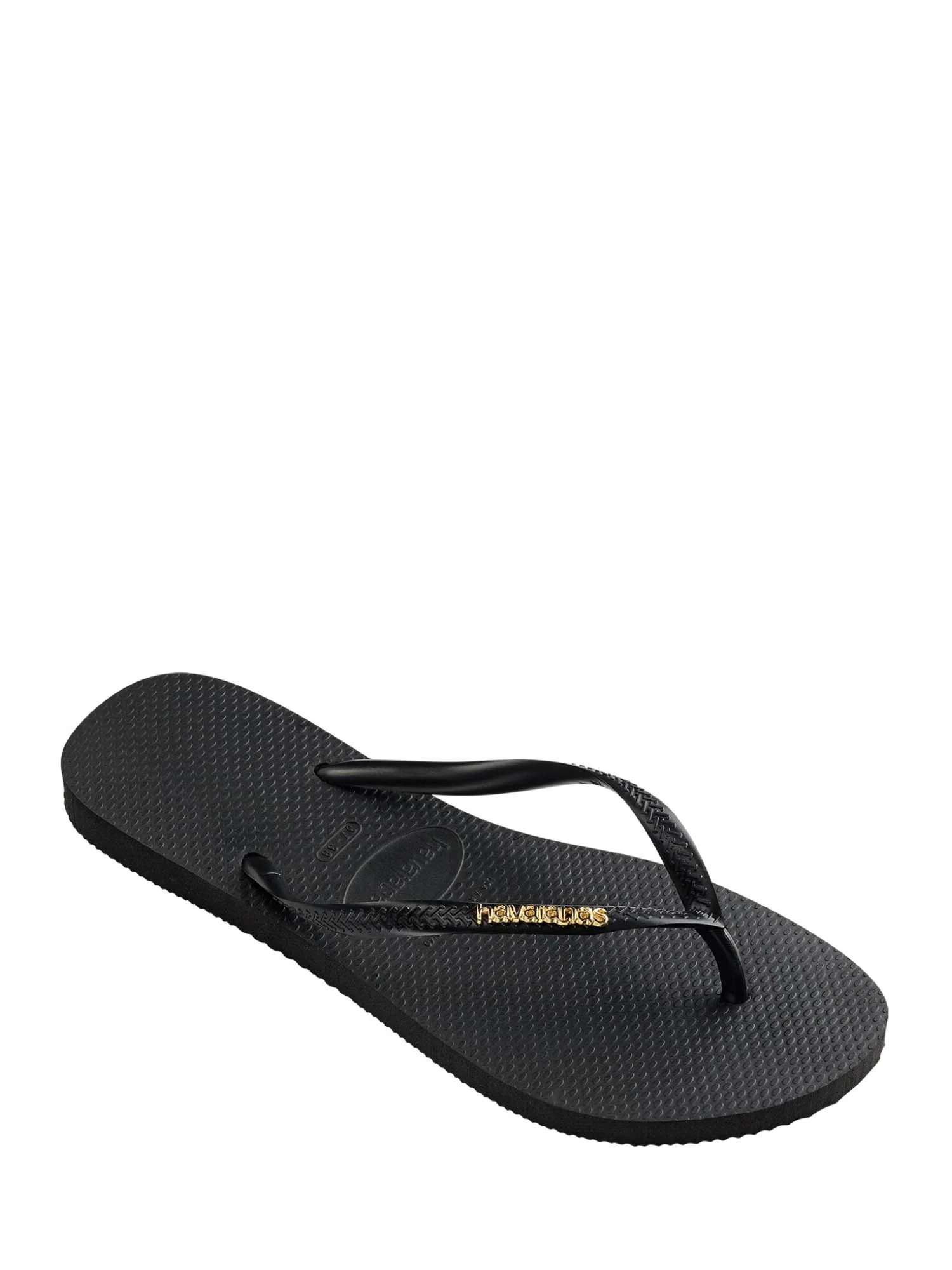 Havaianas Infradito Donna | 4119875.1924 - Image 2