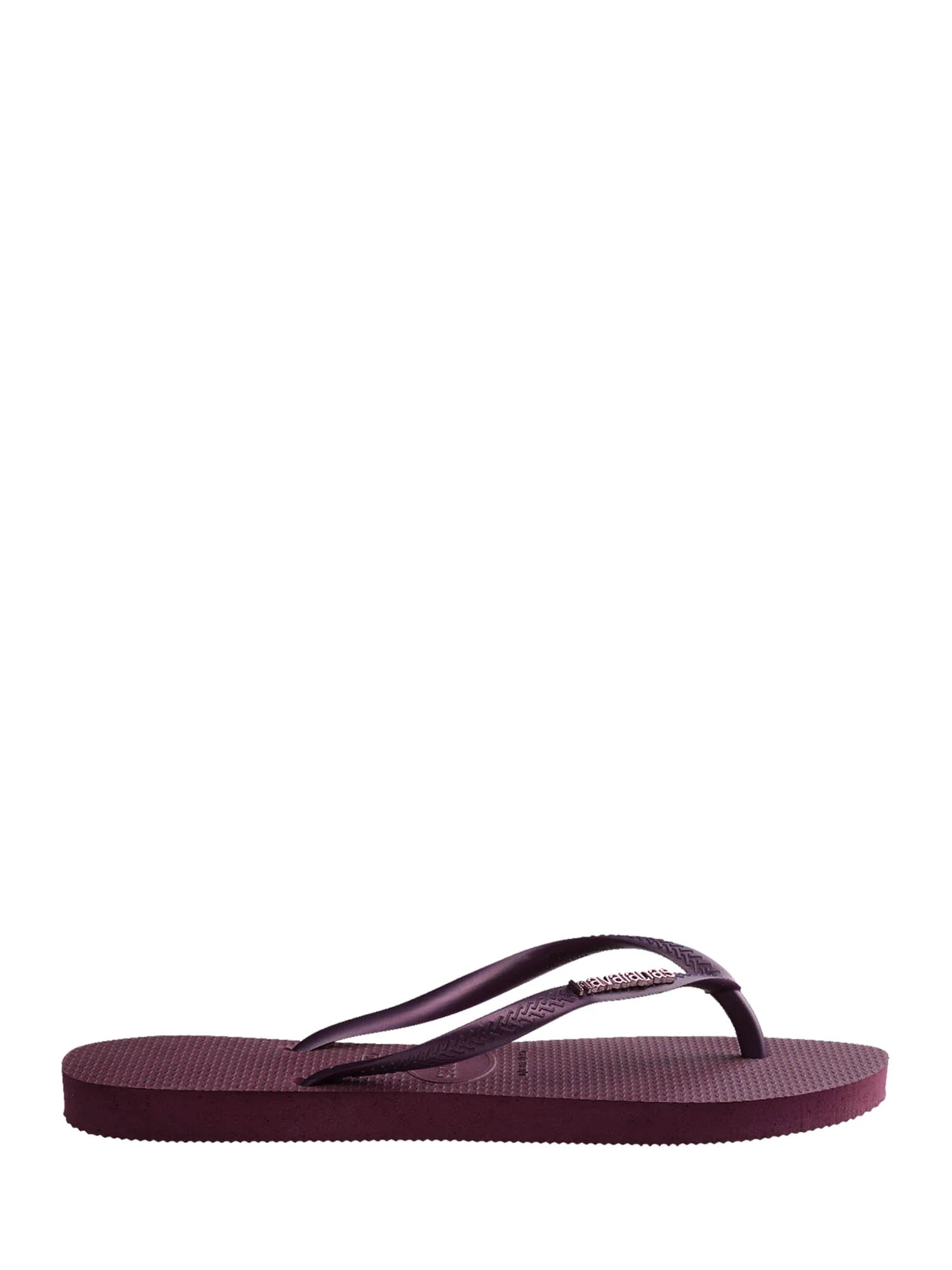 Havaianas Infradito Donna | 4119875.5143