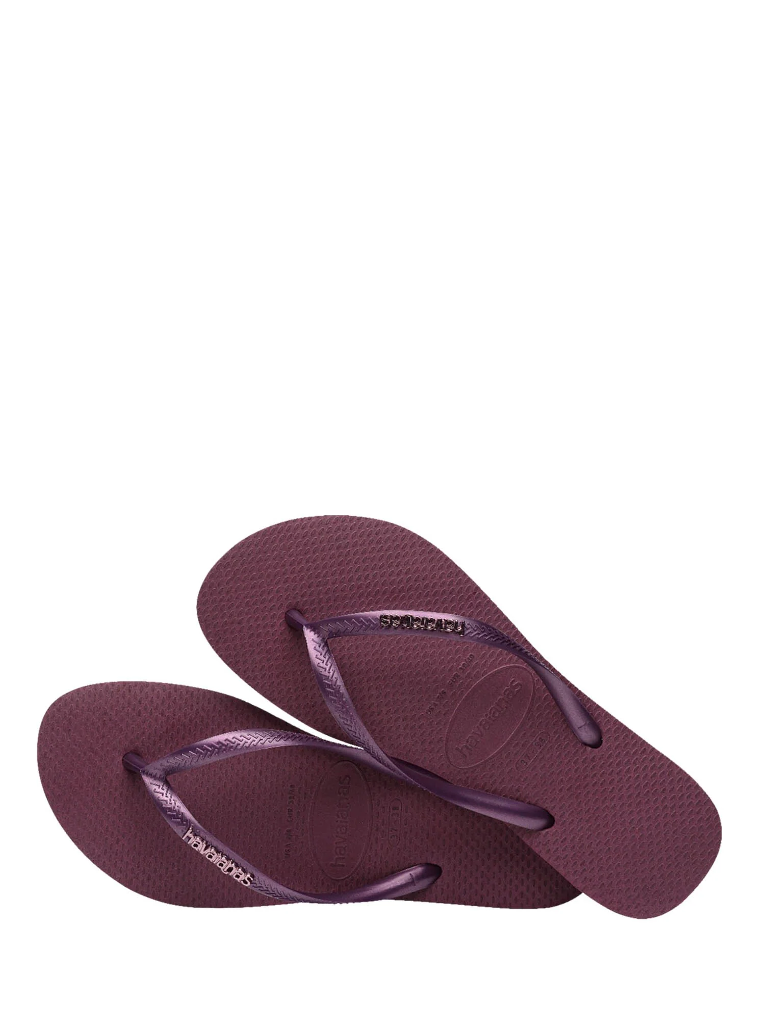 Havaianas Infradito Donna | 4119875.5143 - Image 4