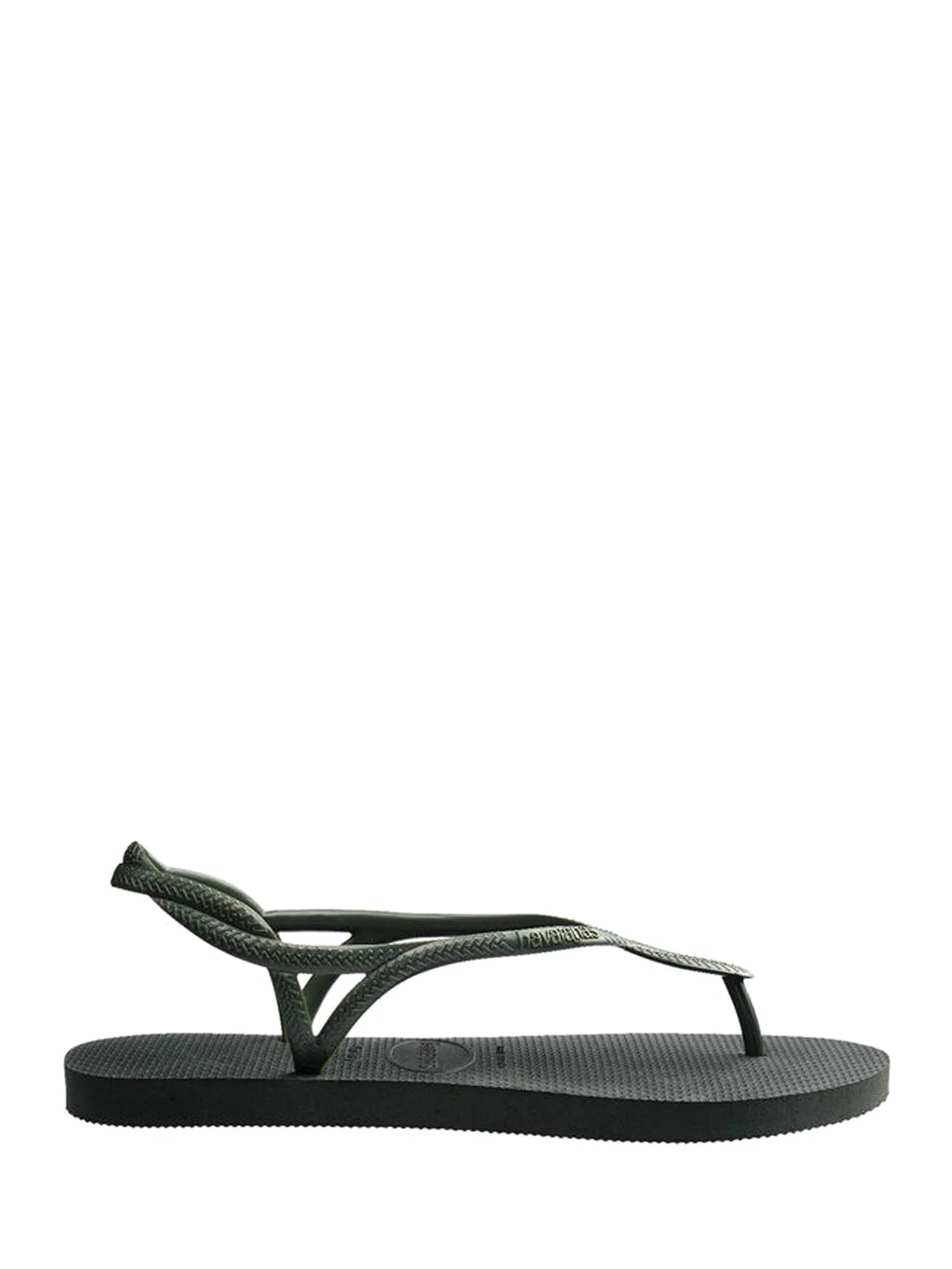 Havaianas Infradito Donna | 4129697.4896.F