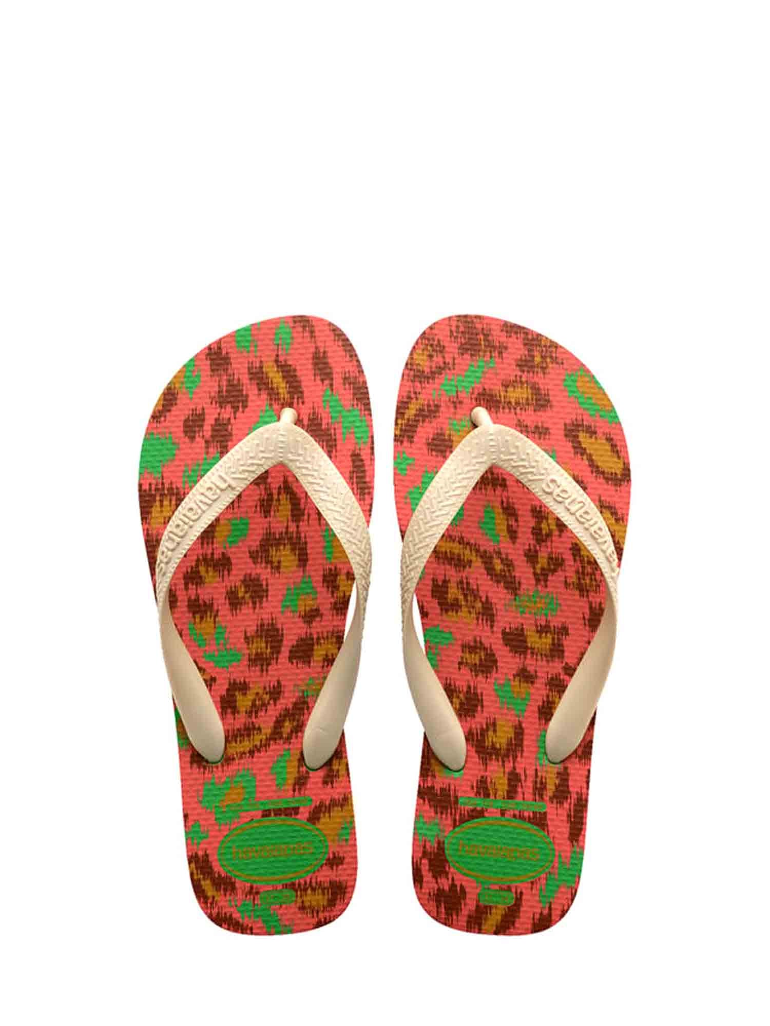 Havaianas Infradito Donna | 4132920.2715 - Image 4