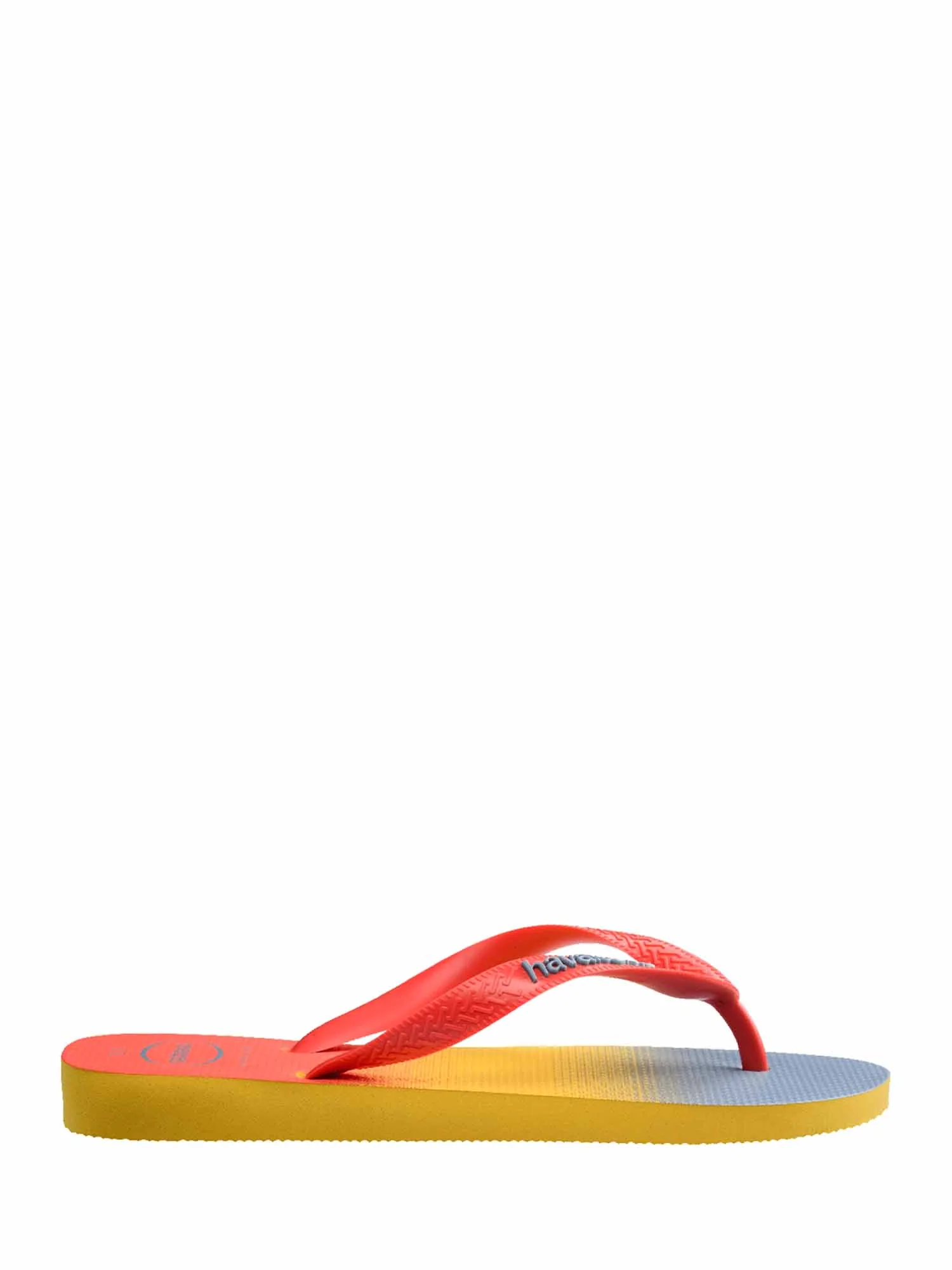 Havaianas Infradito Donna | 4137258.0776 - Image 2
