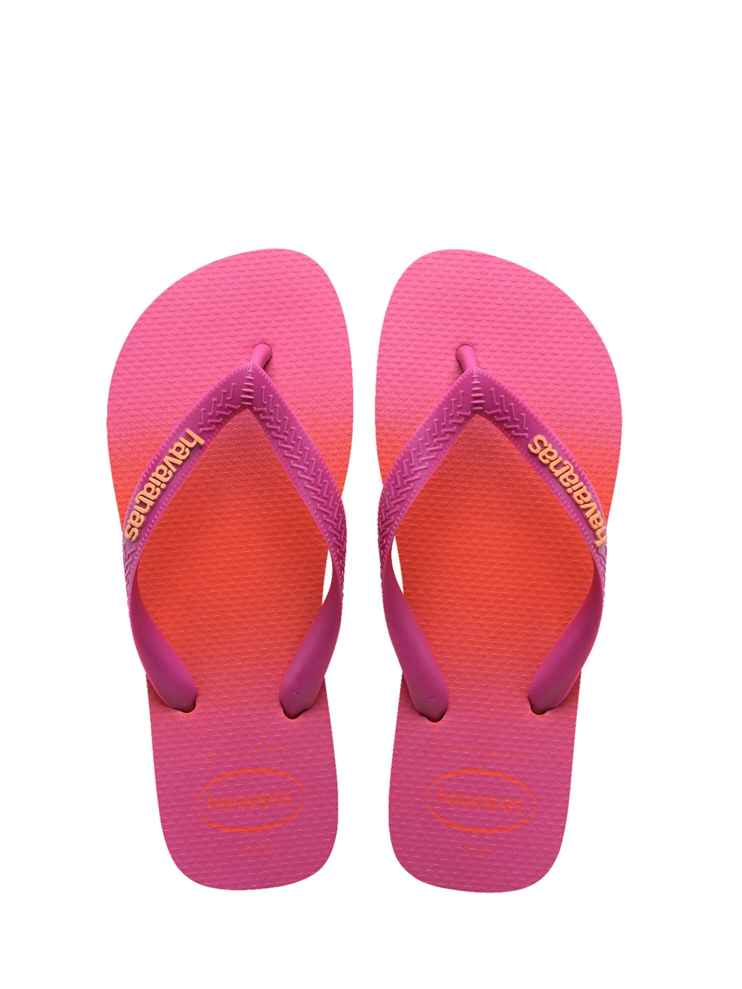 Havaianas Infradito Donna | 4137258.5023 - Image 3