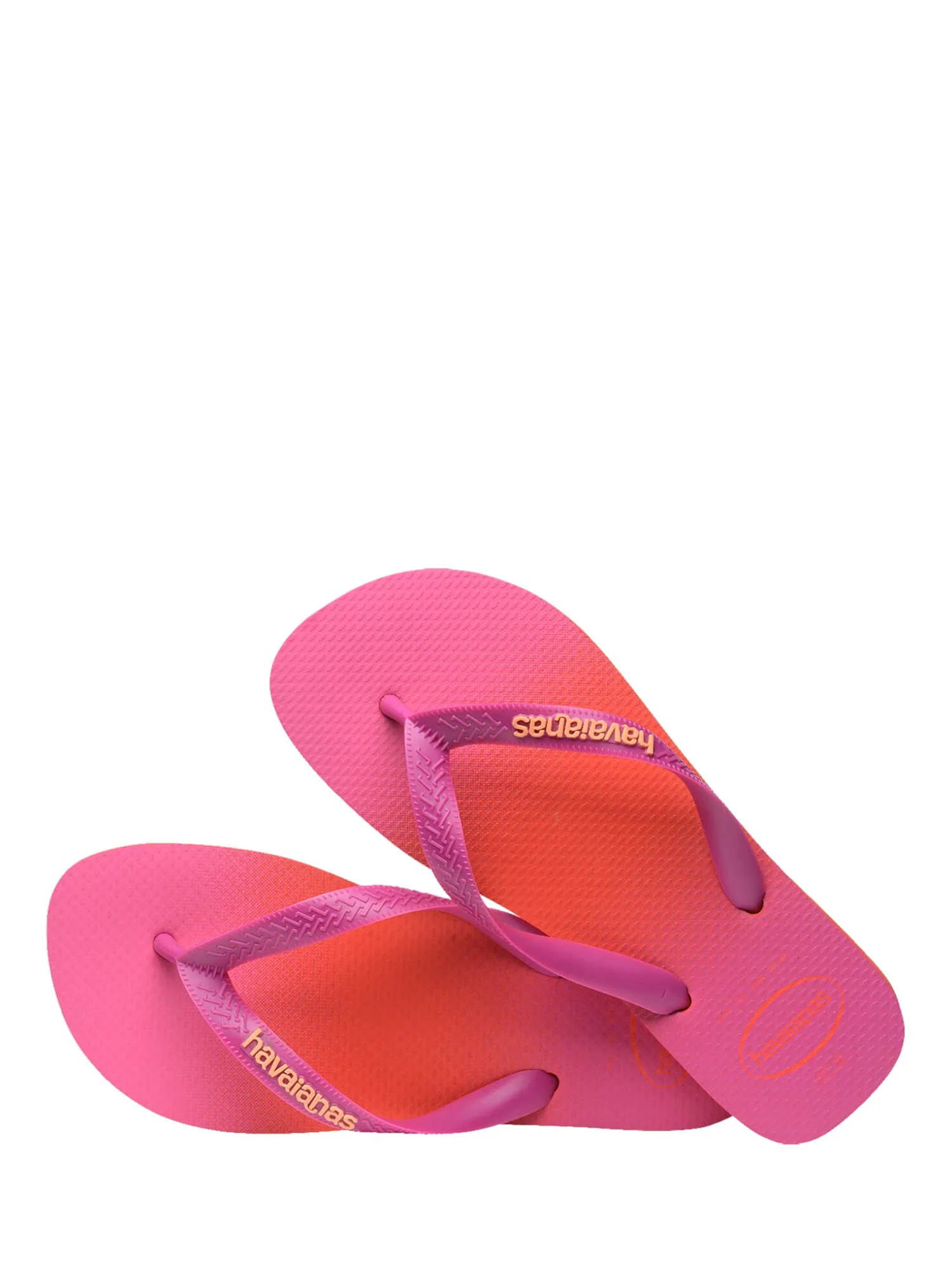 Havaianas Infradito Donna | 4137258.5023 - Image 4