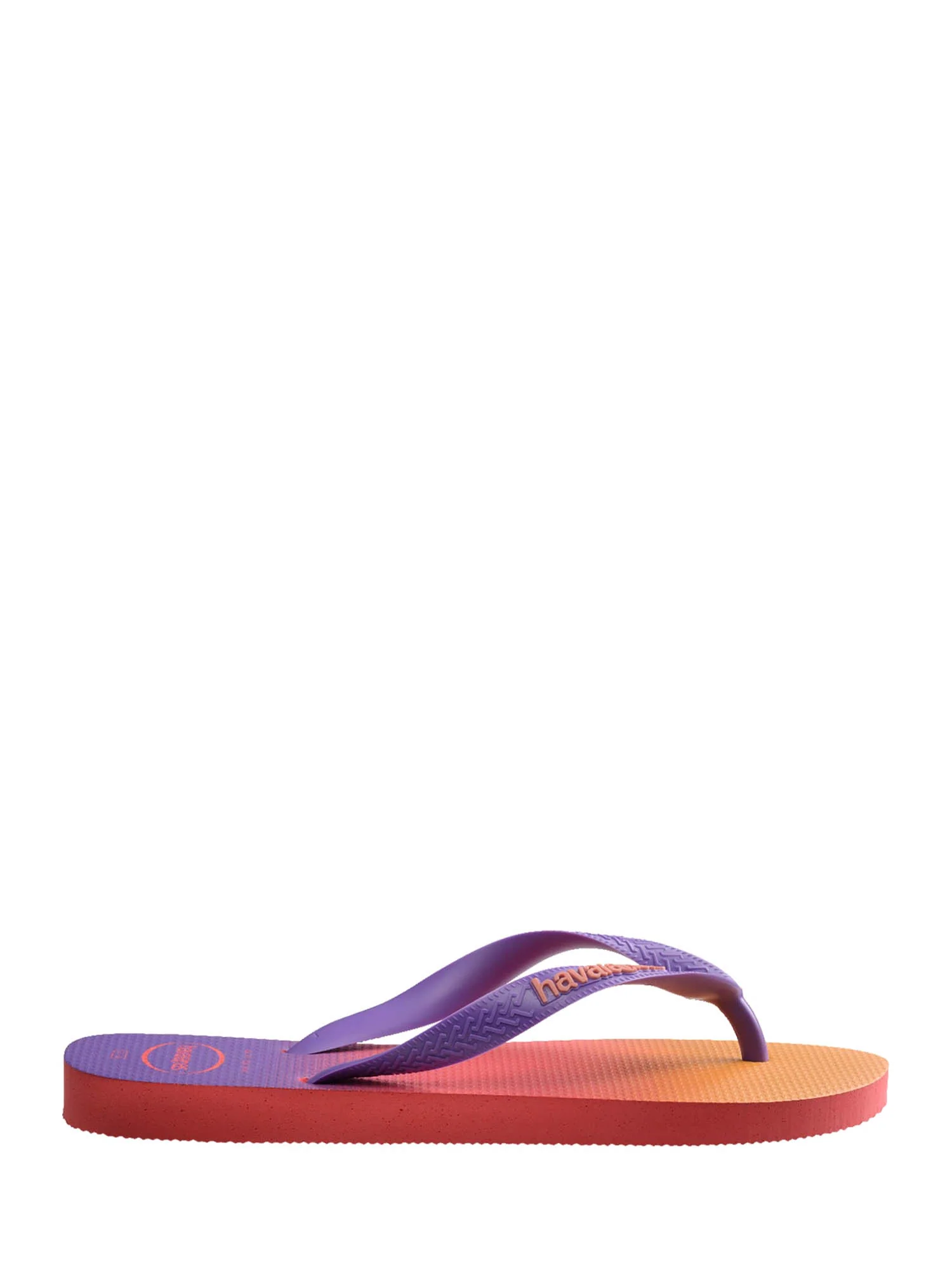 Havaianas Infradito Donna | 4137258.6024