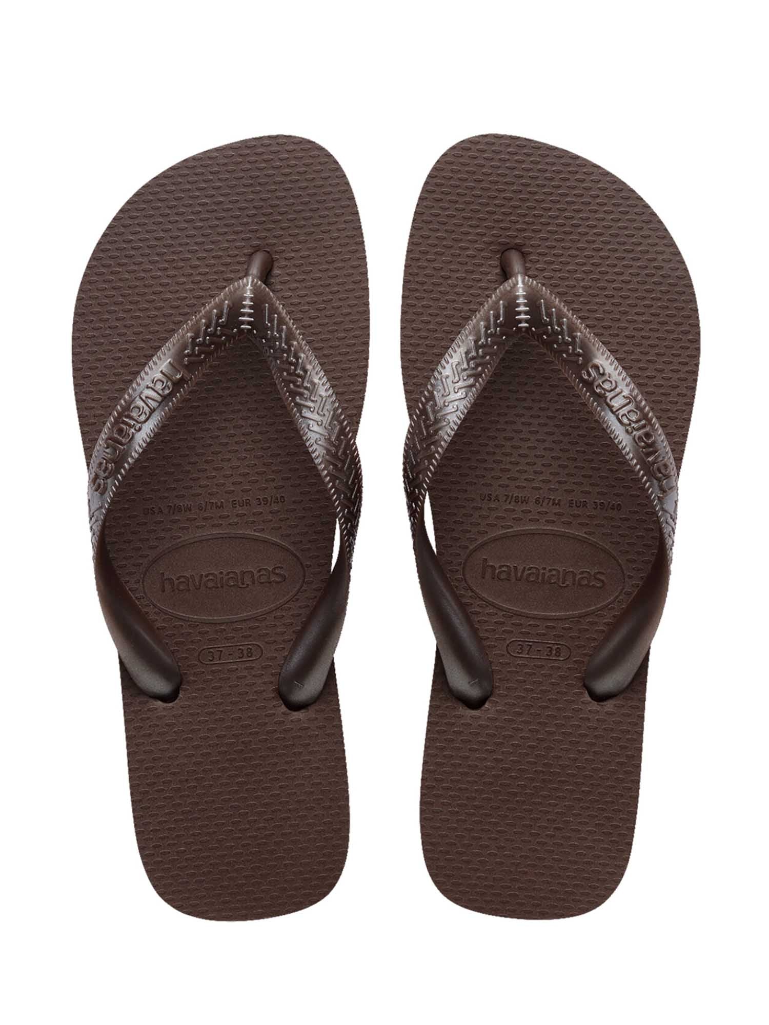 Havaianas Hav. Top Tiras Infradito Donna | 4137428.00727 - Image 3