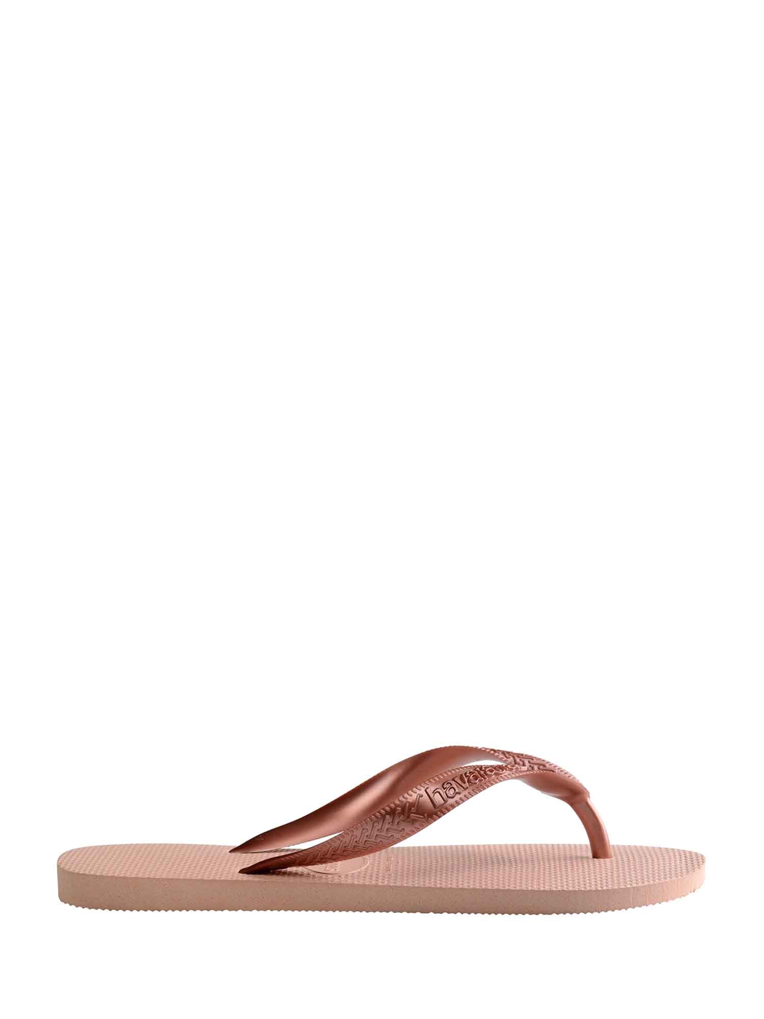 Havaianas Infradito Donna | 4137428.0076 - Image 2
