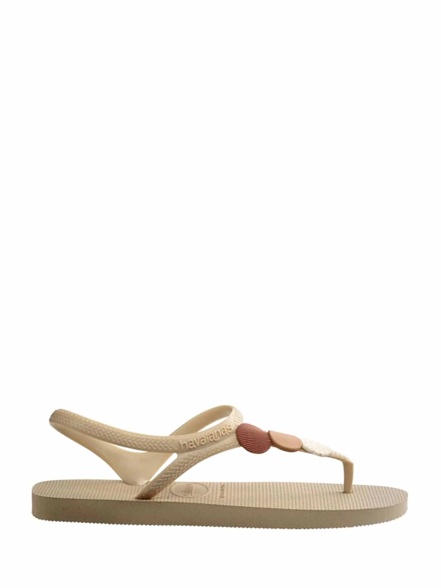Havaianas Infradito Donna | 4144382.0154 - Image 2