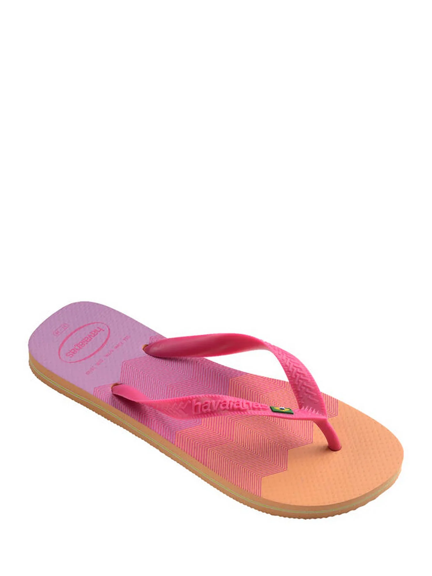 Havaianas Infradito Donna | 4145745.0027 - Image 2