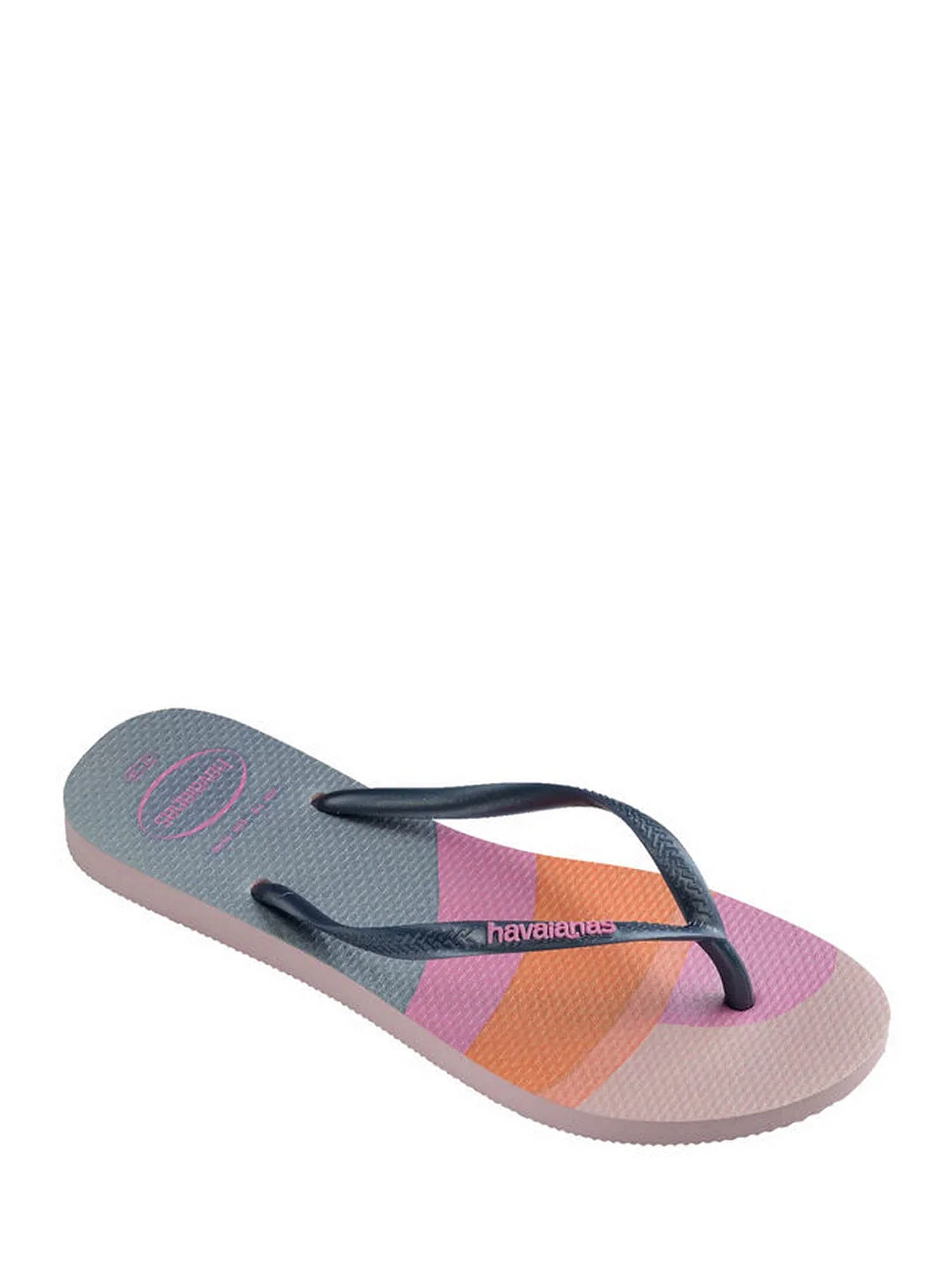 Havaianas Infradito Donna | 4145766.4996 - Image 2