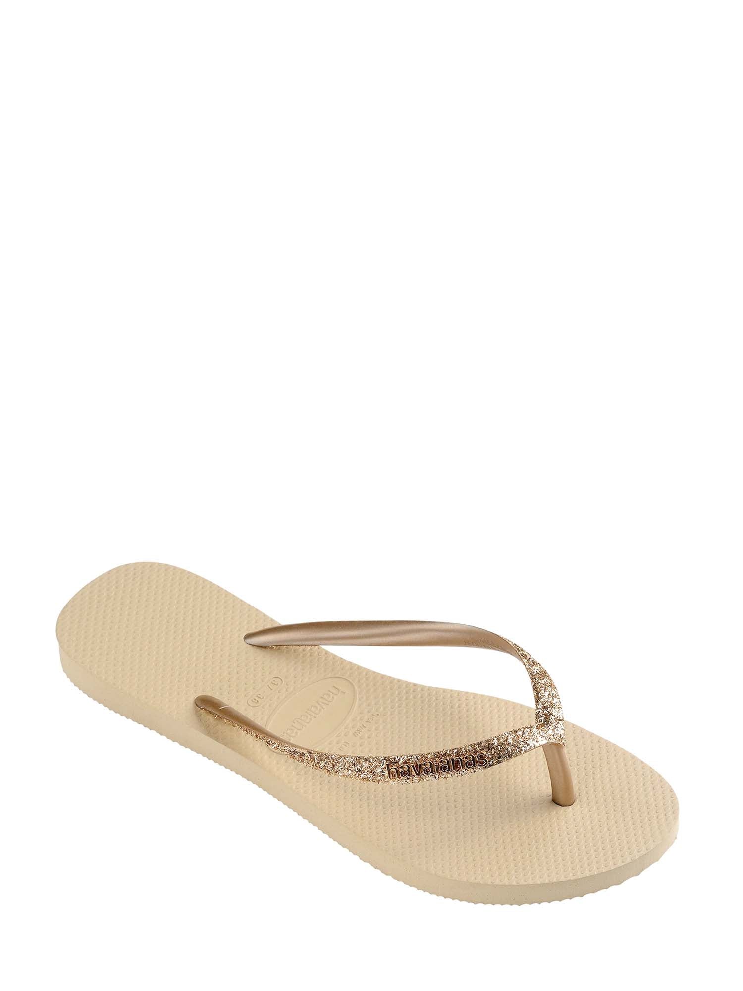 Havaianas Infradito Donna | 4146975.0154.F