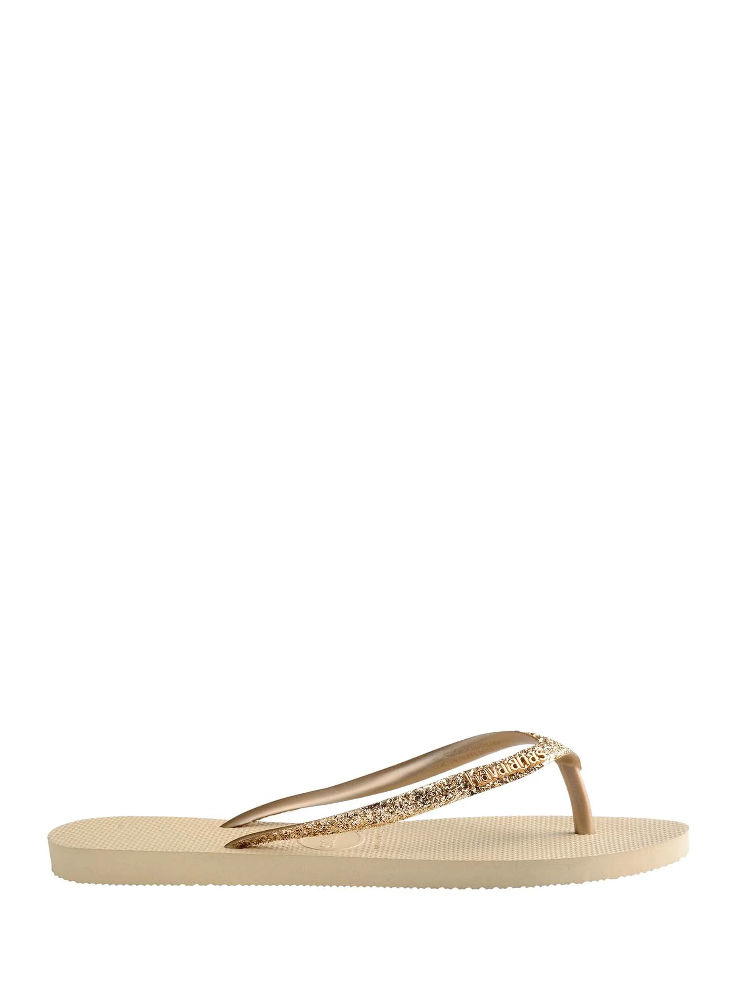 Havaianas Infradito Donna | 4146975.0154.F - Image 2