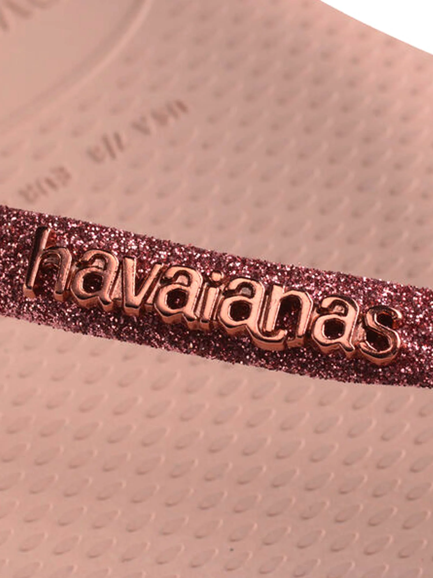 Havaianas Infradito Donna | 4146975.9898 - Image 6