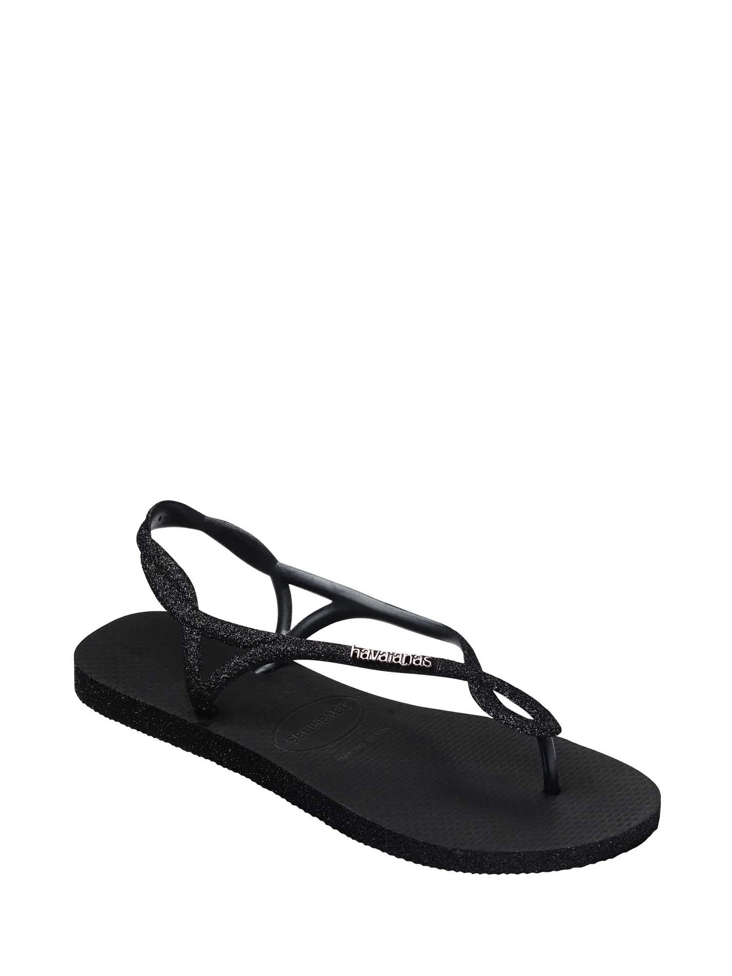 Havaianas Infradito Donna | 4148065.0090