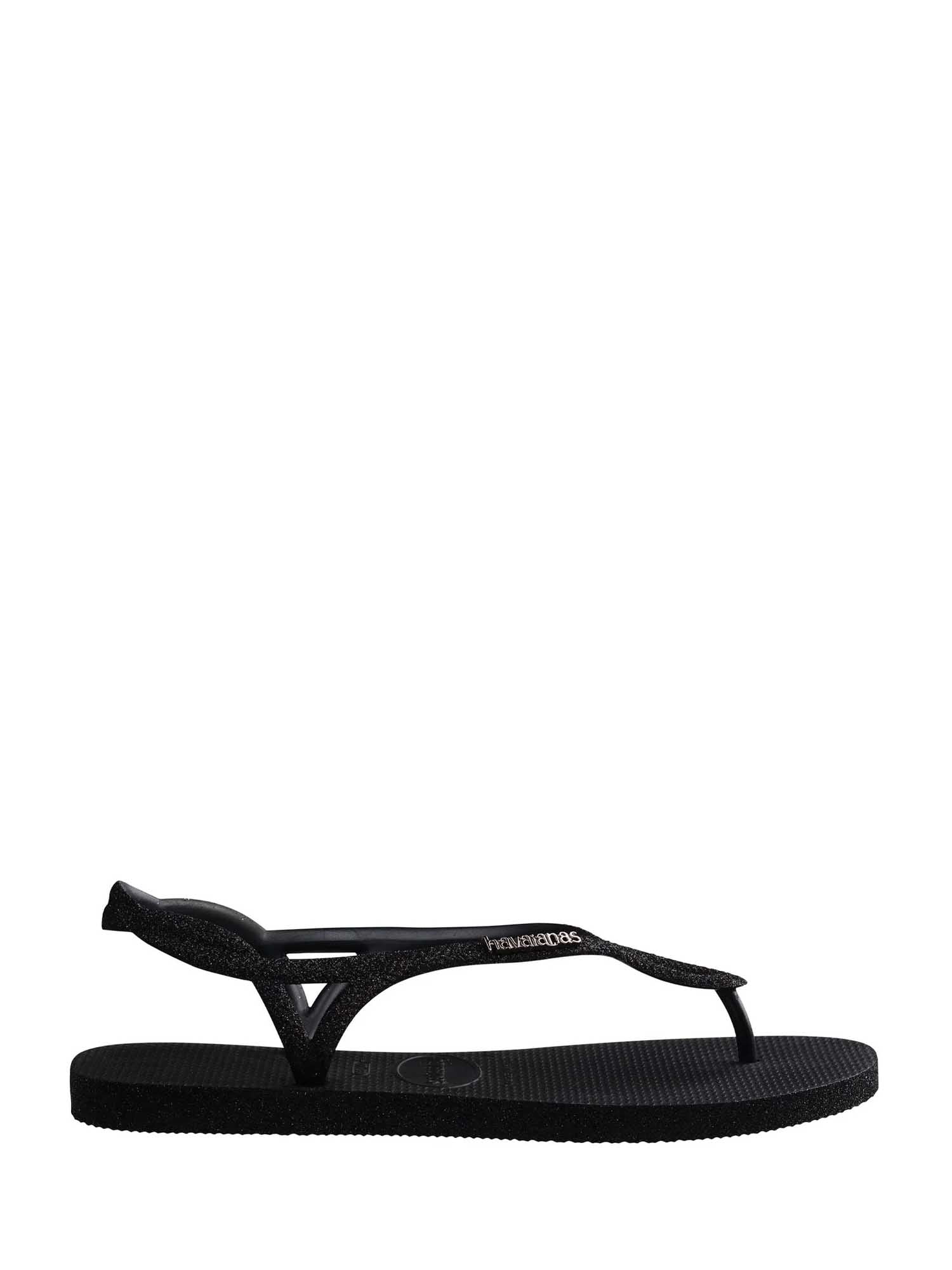 Havaianas Infradito Donna | 4148065.0090 - Image 2