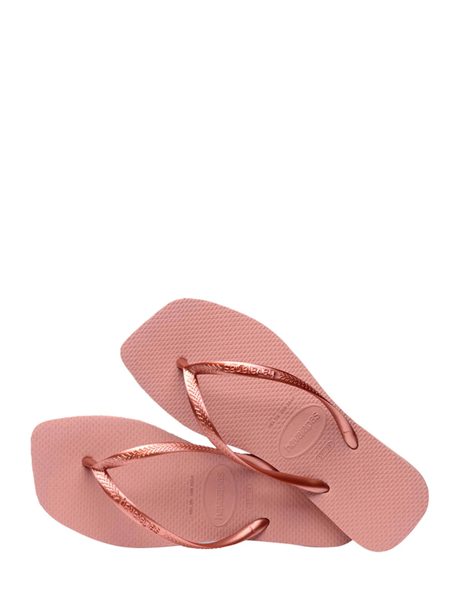 Havaianas Infradito Donna | 4148301.3544 - Image 4