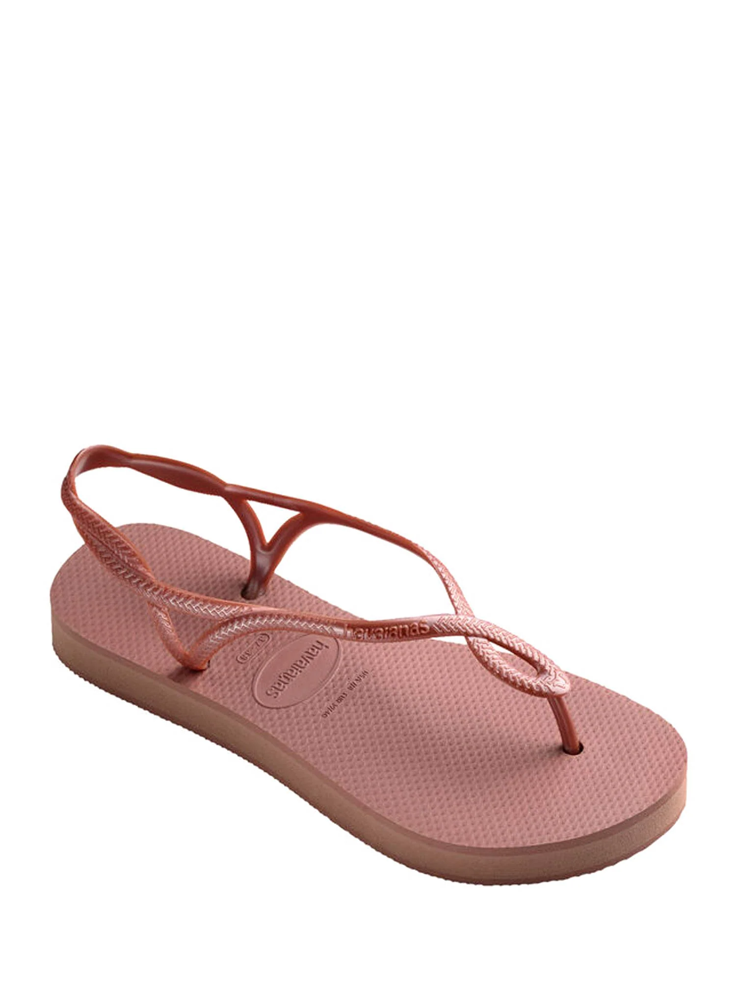 Havaianas Infradito Donna | 4148600.3544 - Image 2