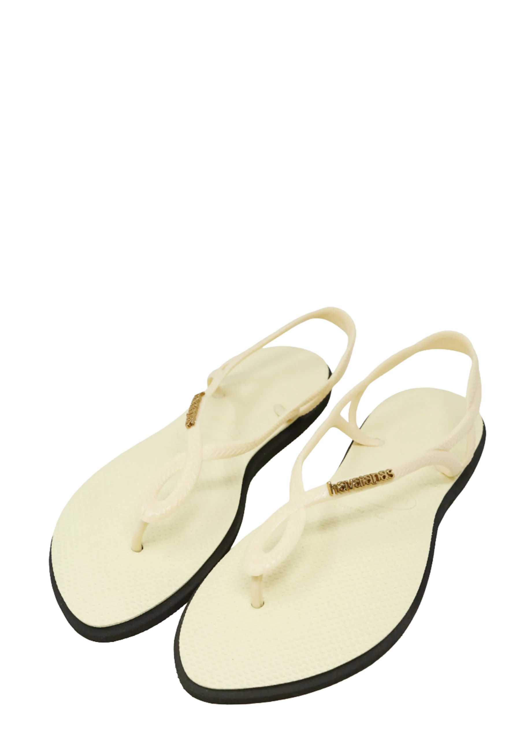 Havaianas Infradito Donna | 4148600.3544 - Image 6