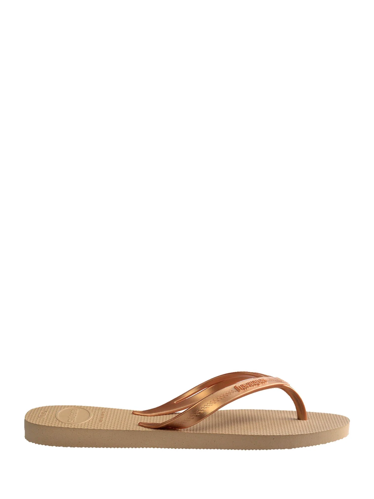 Havaianas Infradito Donna | 4148801.0570