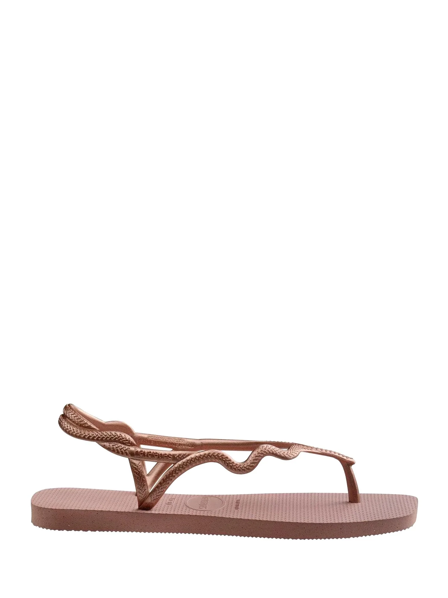 Havaianas Infradito Donna | 4148977.1729