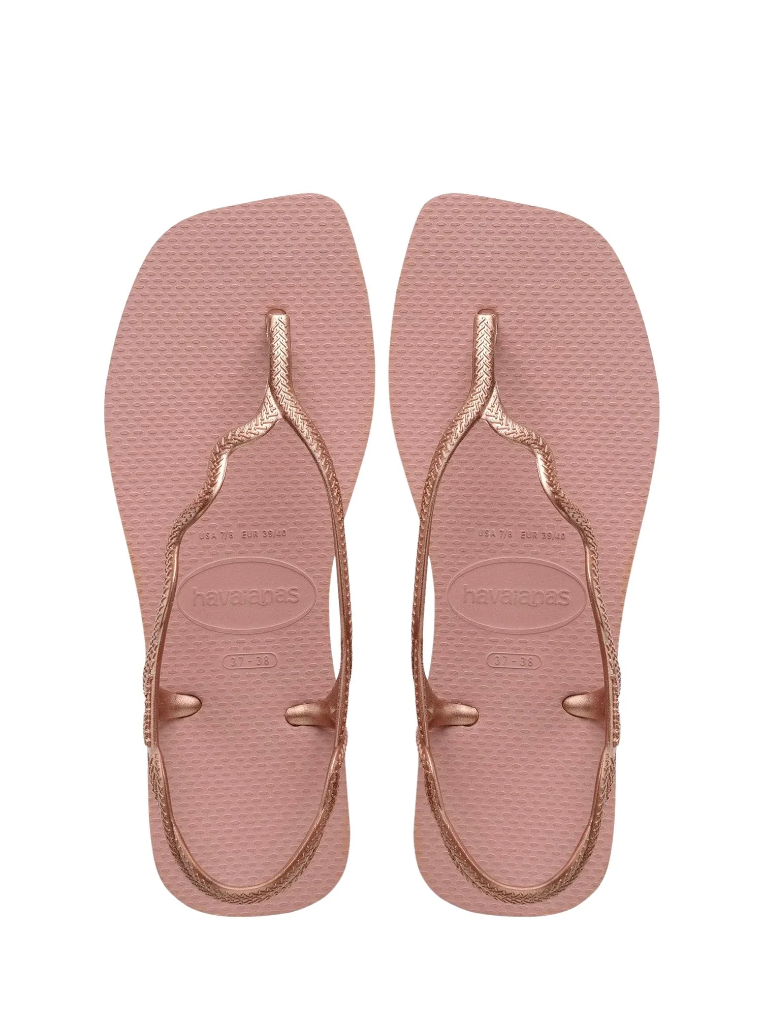 Havaianas Infradito Donna | 4148977.1729 - Image 3