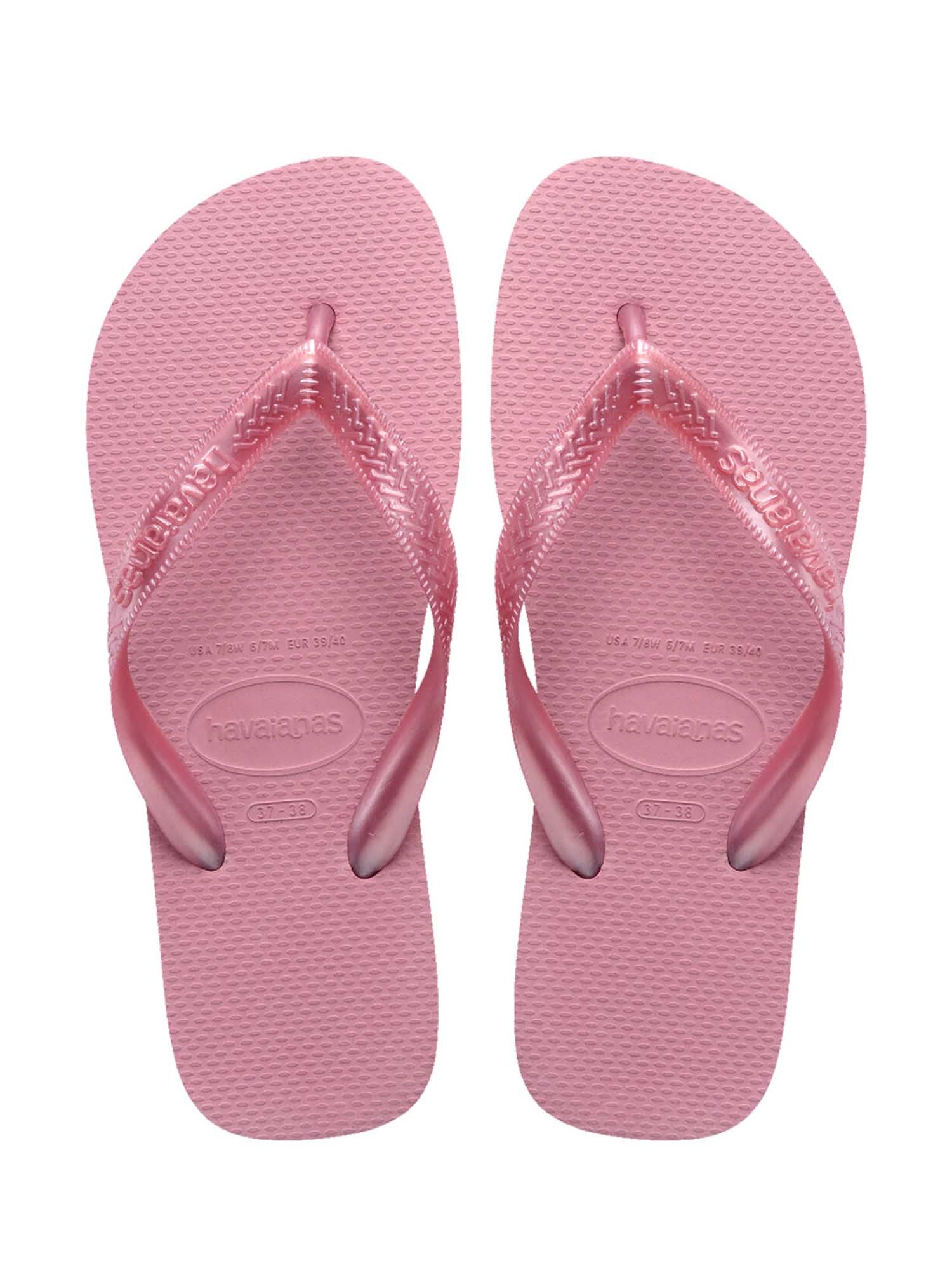 Havaianas Hav. Top Senses Infradito Donna | 4149369.01105 - Image 3