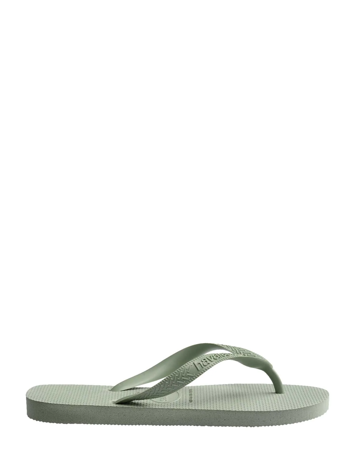Havaianas Hav. Top Senses Infradito Donna | 4149369.01156 - Image 2