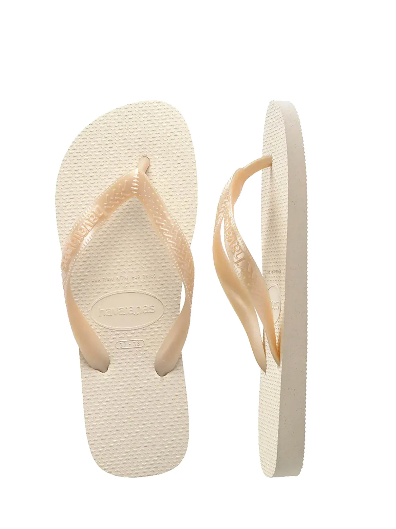 Havaianas Infradito Donna | 4149369.8811 - Image 4