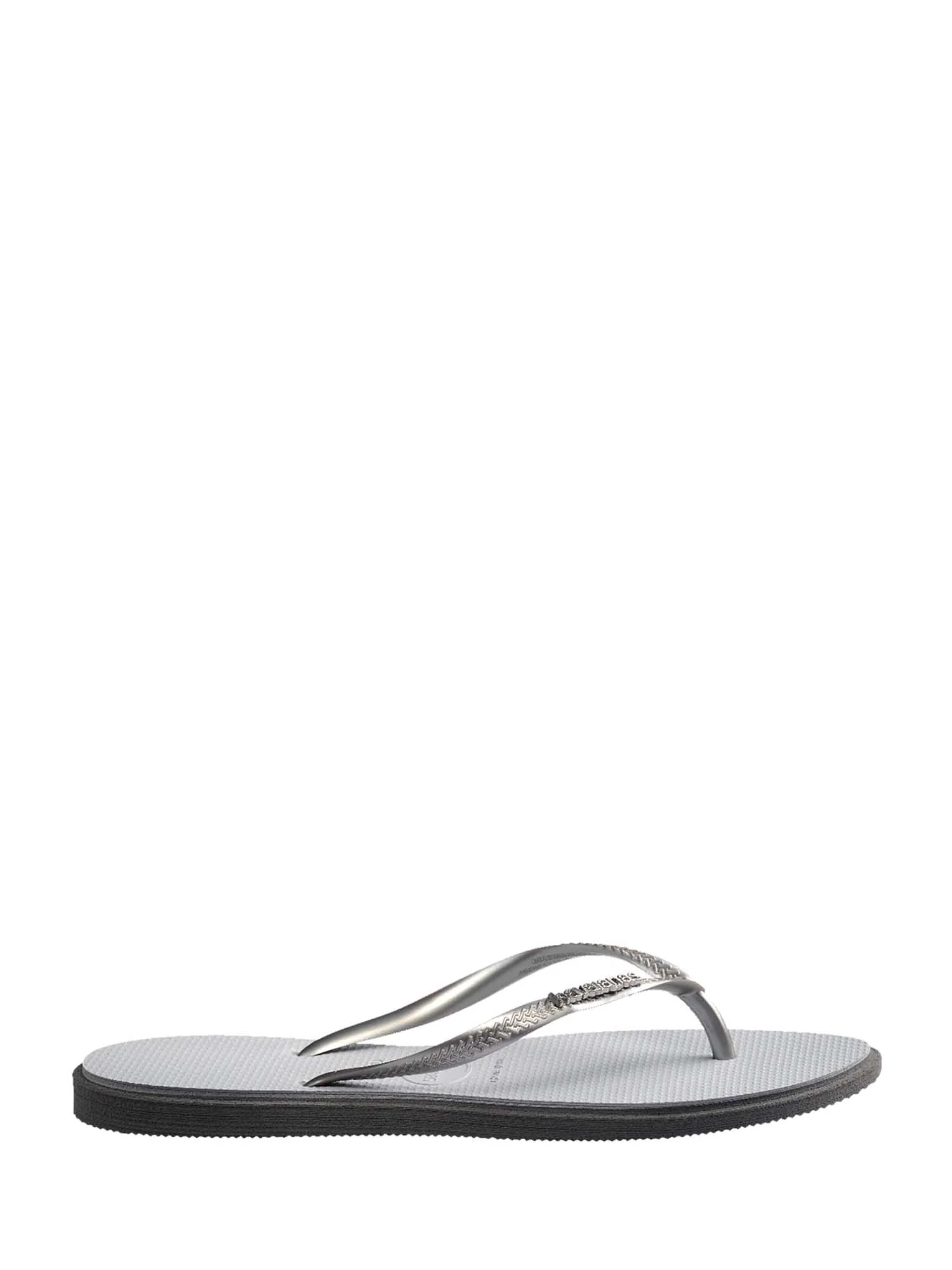 Havaianas Hav. Slim Point Infradito Donna | 4149584.05178 - Image 2