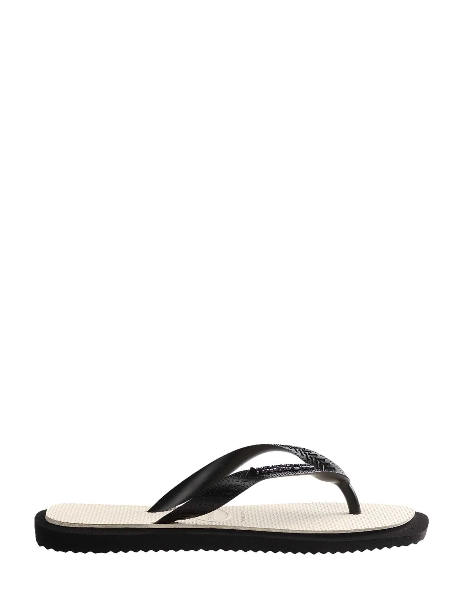 Havaianas Hav. Top Square Fusion Infradito Donna | 4149944.00090 - Image 2