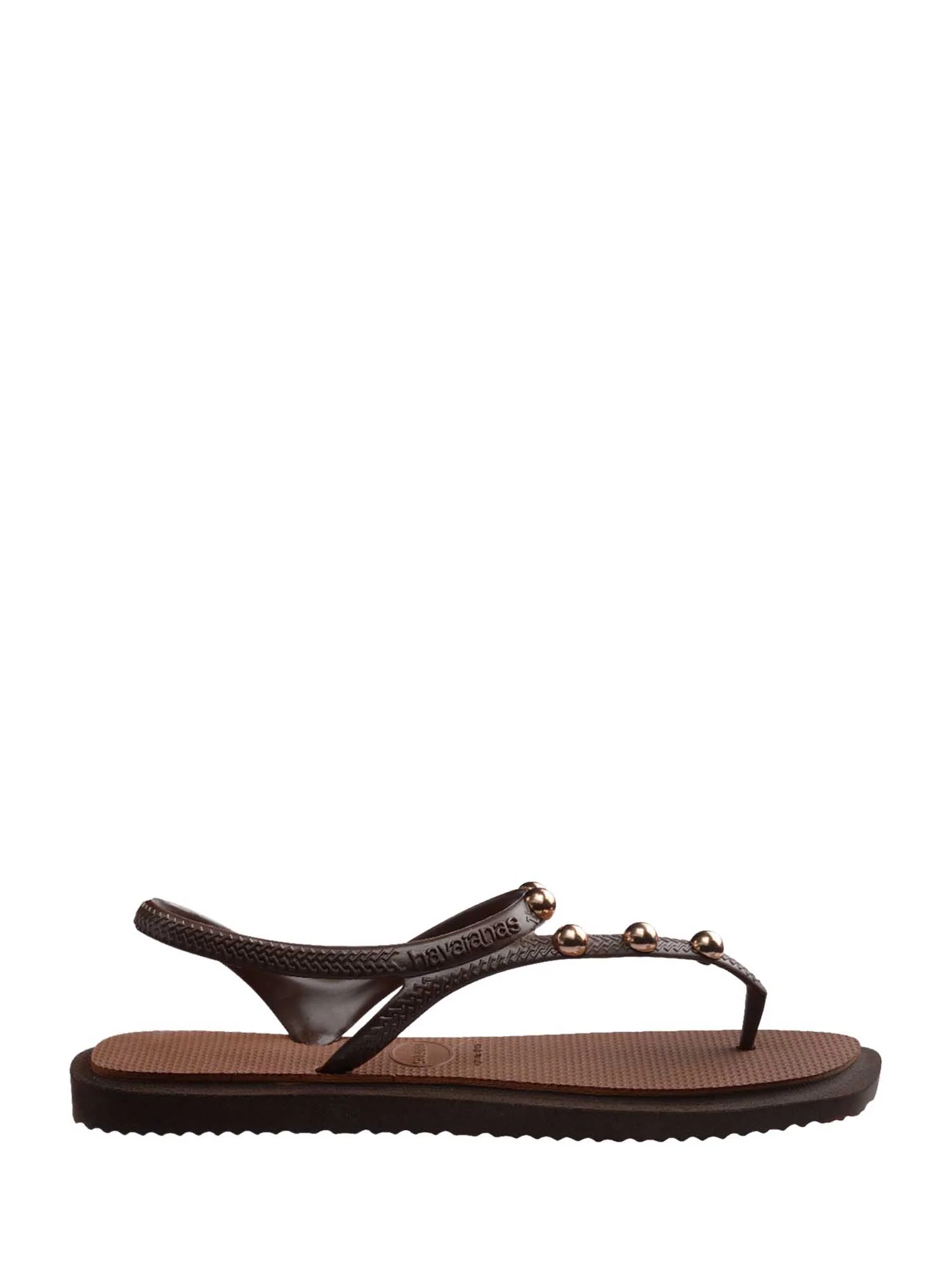 Havaianas Hav. Flash Fusion Infradito Donna | 4150244.07909 - Image 2