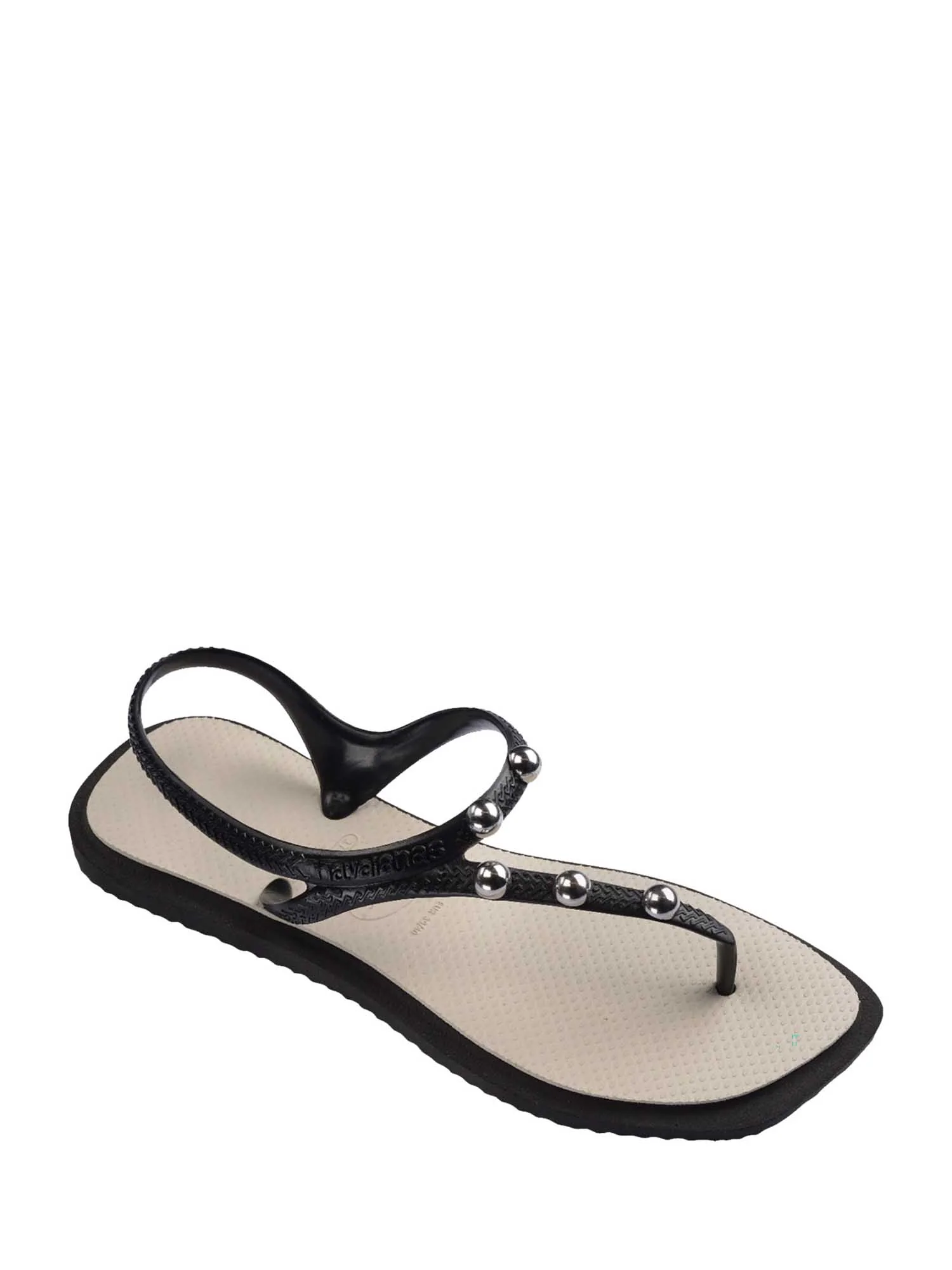 Havaianas Hav. Flash Fusion Infradito Donna | 4150244.09576