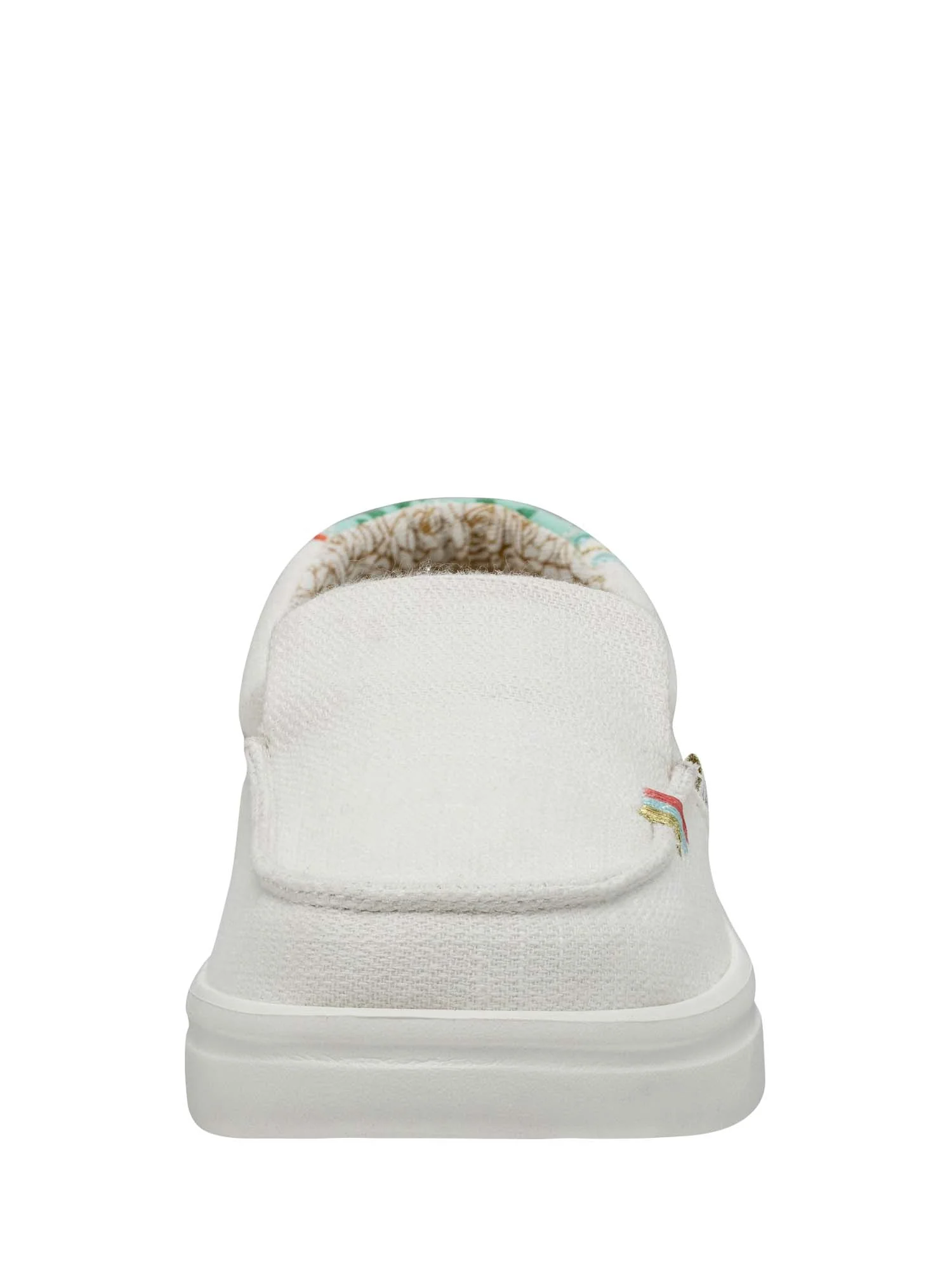 Hey Dude Mocassini Donna | HD.40126 - Image 4