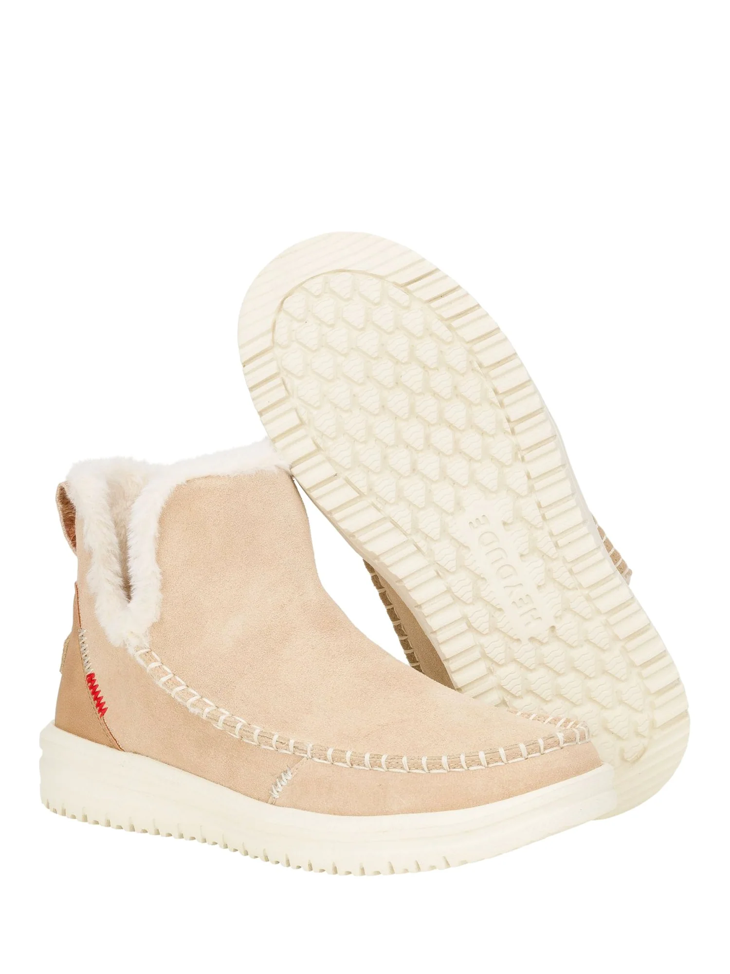 Hey Dude Stivaletti Donna | HD.42028 - Image 5