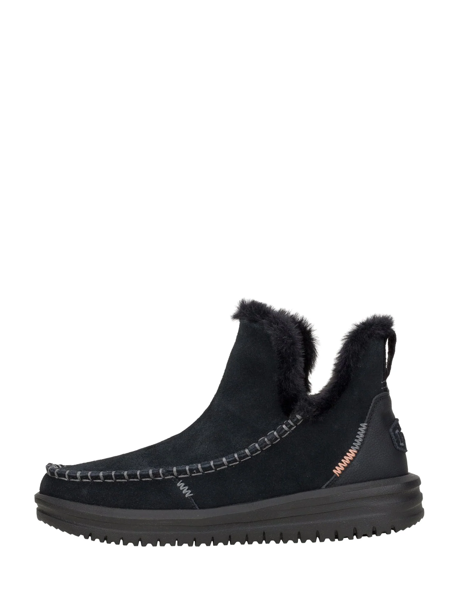 Hey Dude Stivaletti Donna | HD.42028 - Image 6
