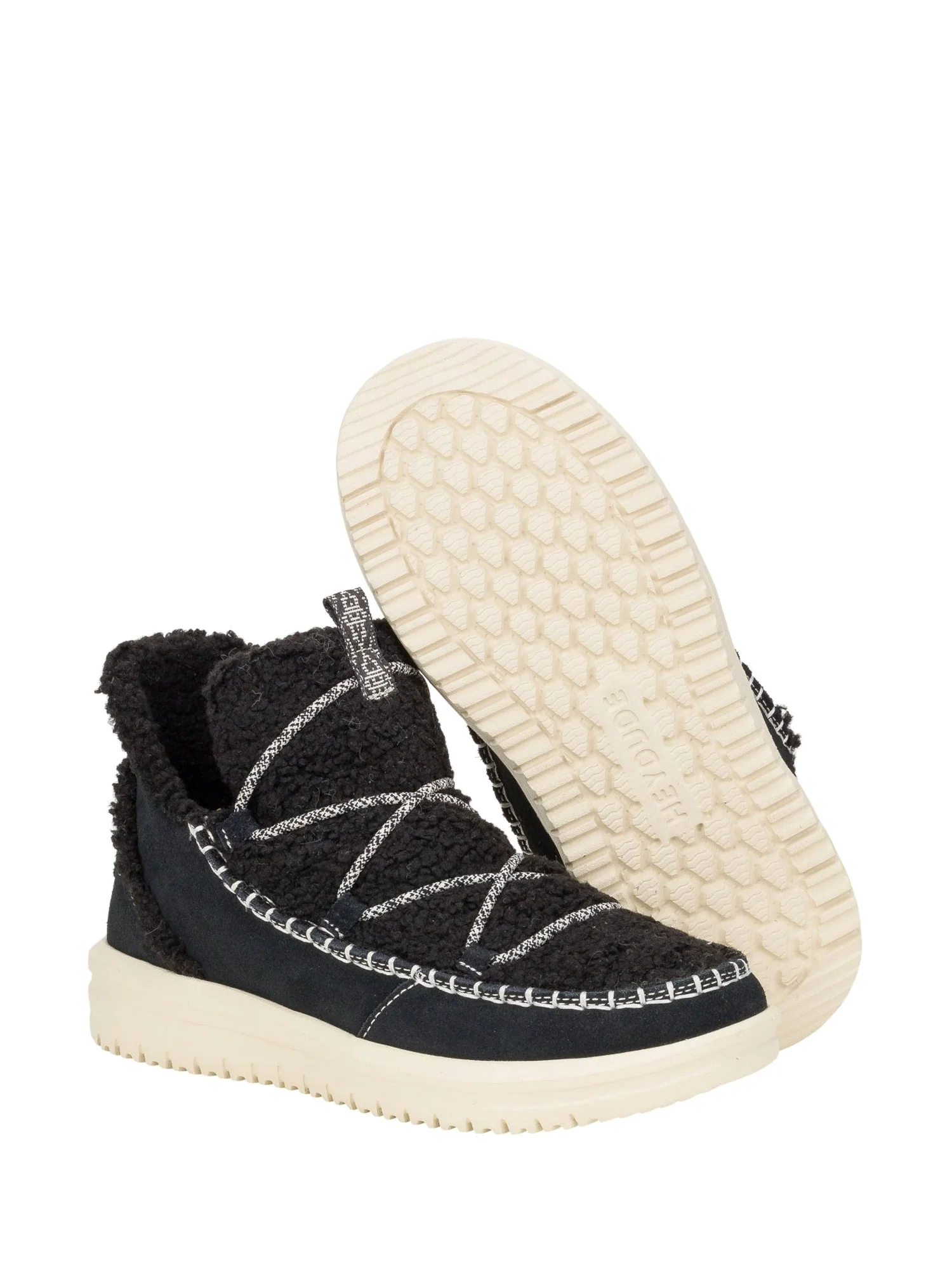 Hey Dude Stivaletti Donna | HD.42031 - Image 12