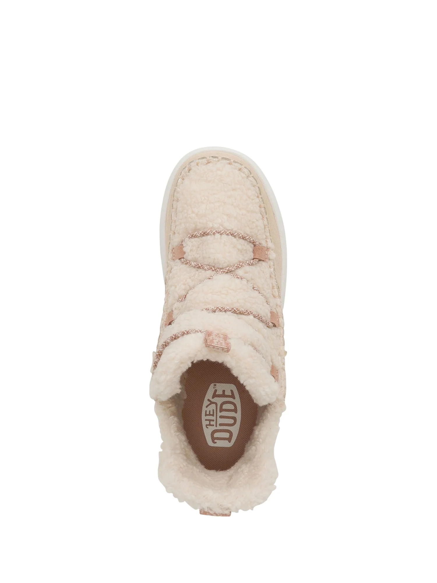Hey Dude Stivaletti Donna | HD.42031 - Image 5