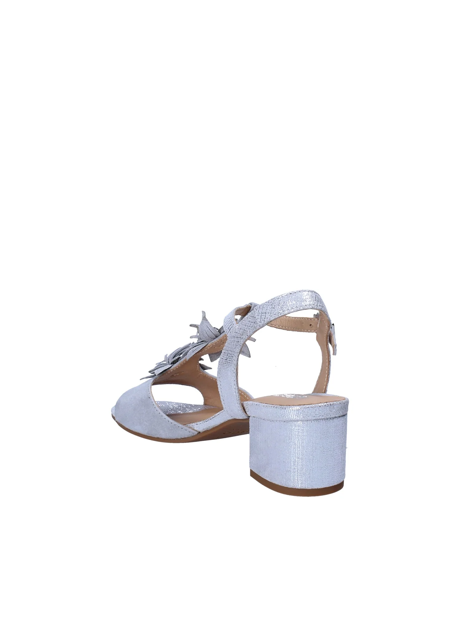 Igi&co Sandali Tacco Donna | 1180 - Image 21