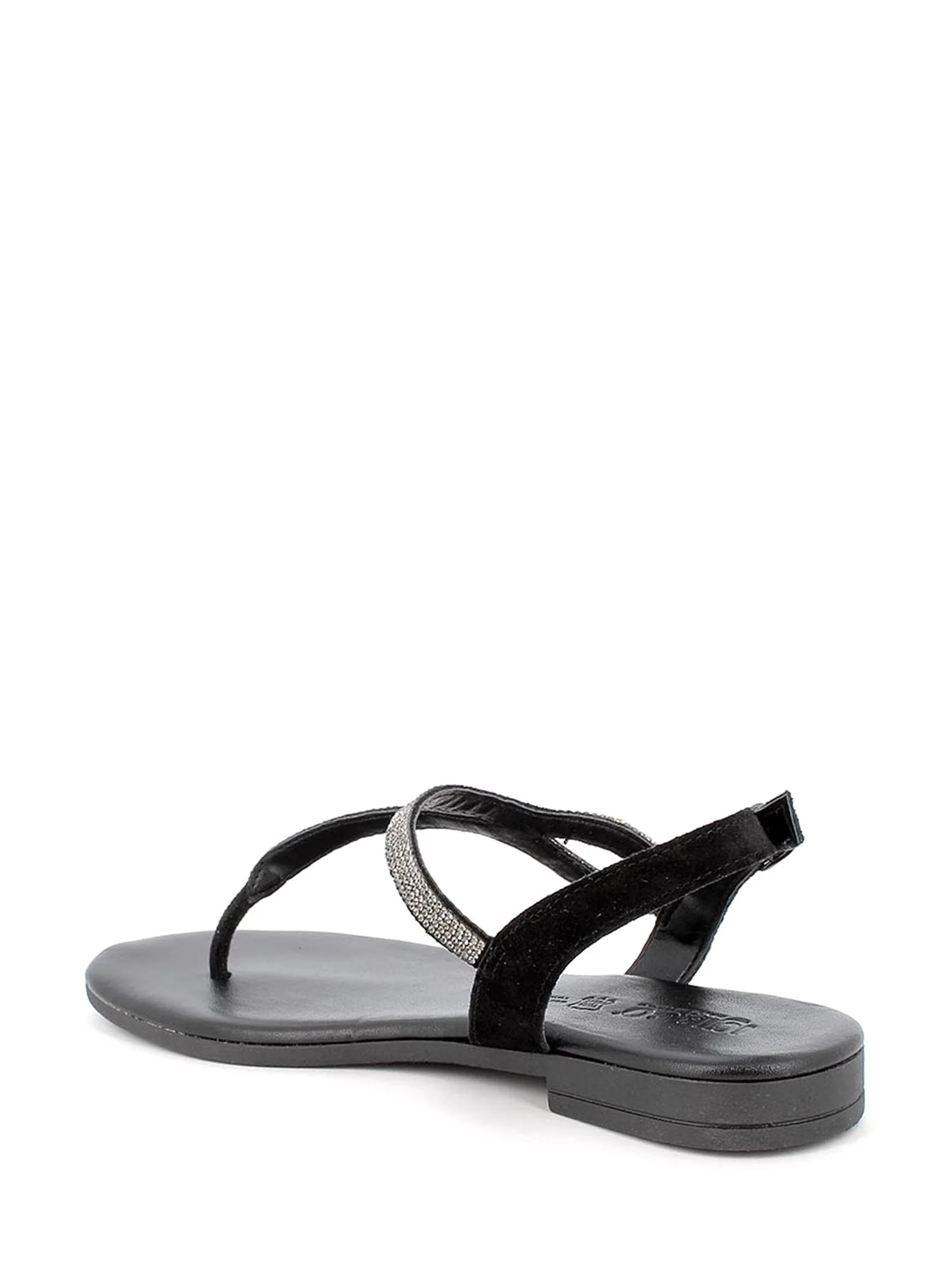 Igi&co Sandali Donna | 3683600 - Image 3
