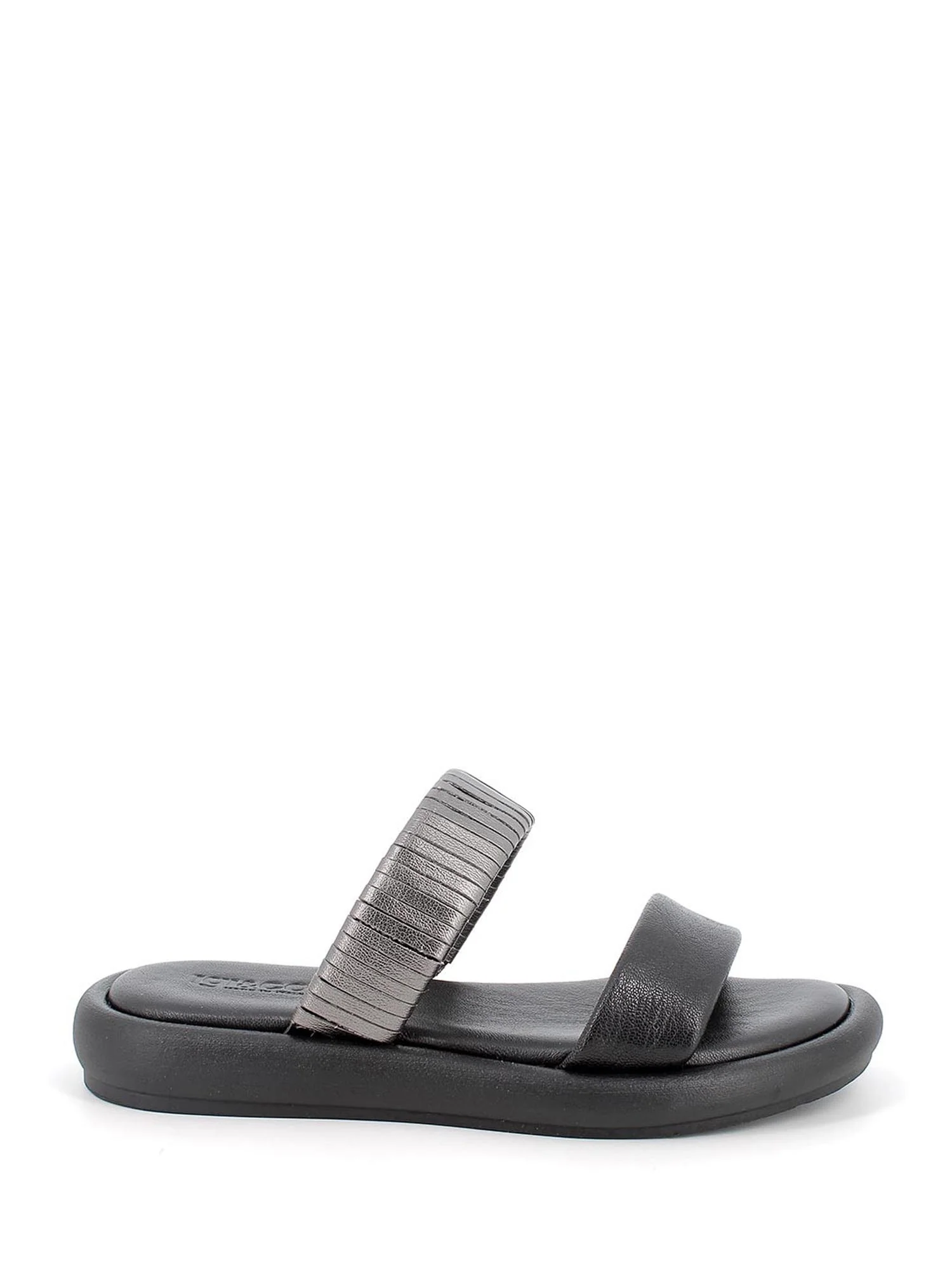Igi&co Ciabatte Donna | 3685000