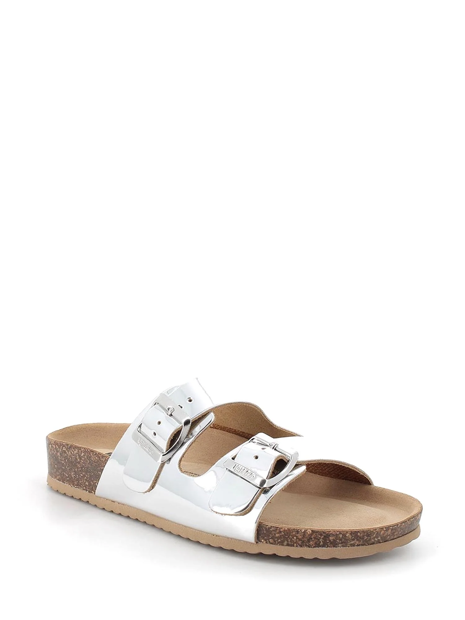 Igi&co Ciabatte Donna | 3695100 - Image 2