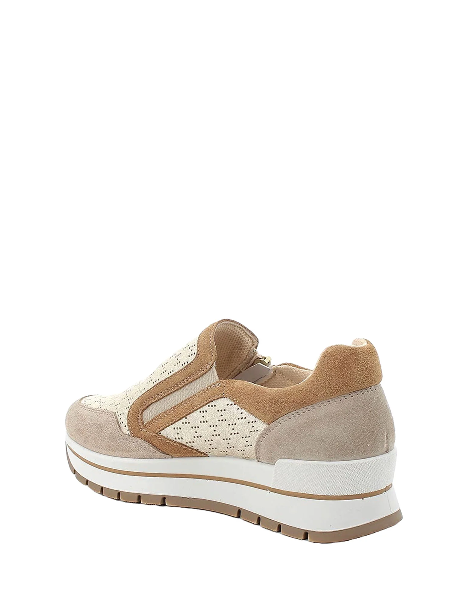 Igi&co Sneakers Donna | 5662033 - Image 3