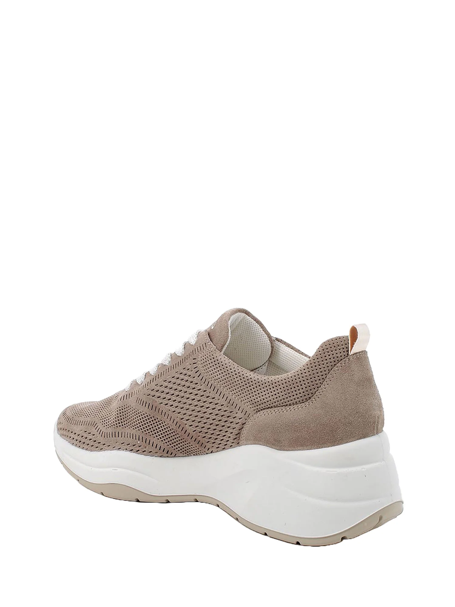 Igi&co Sneakers Donna | 5664611 - Image 3