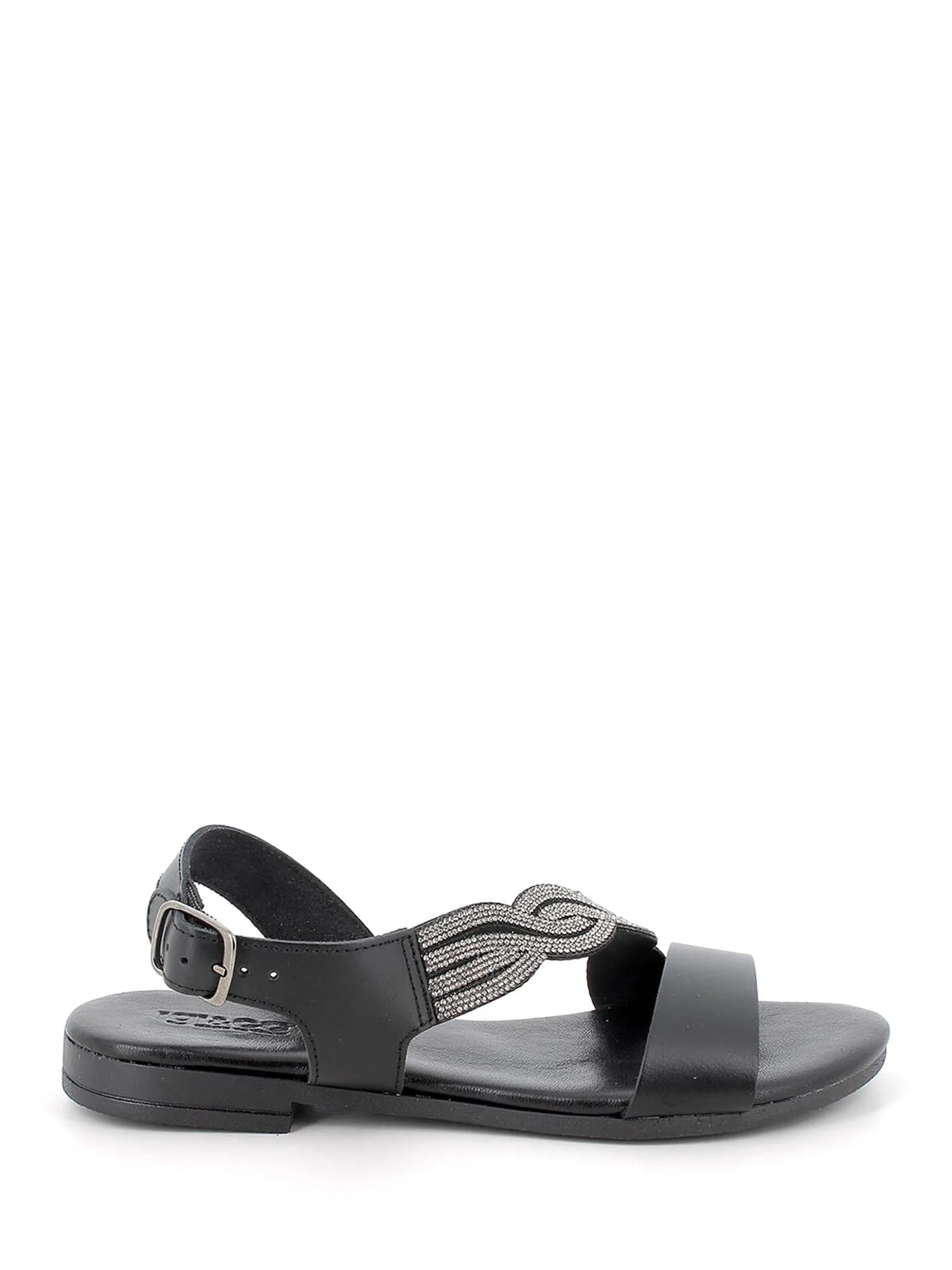 Igi&co Sandali Donna | 5682600