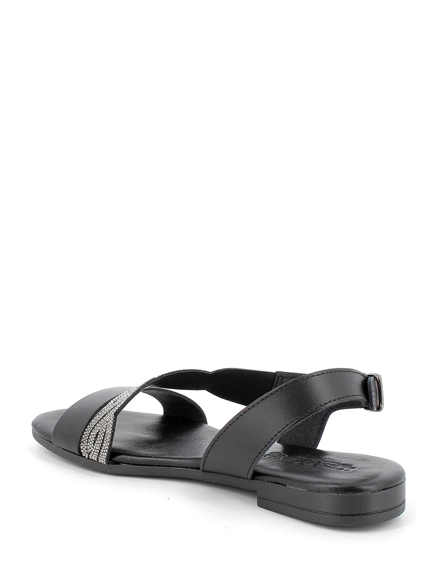 Igi&co Sandali Donna | 5682600 - Image 3
